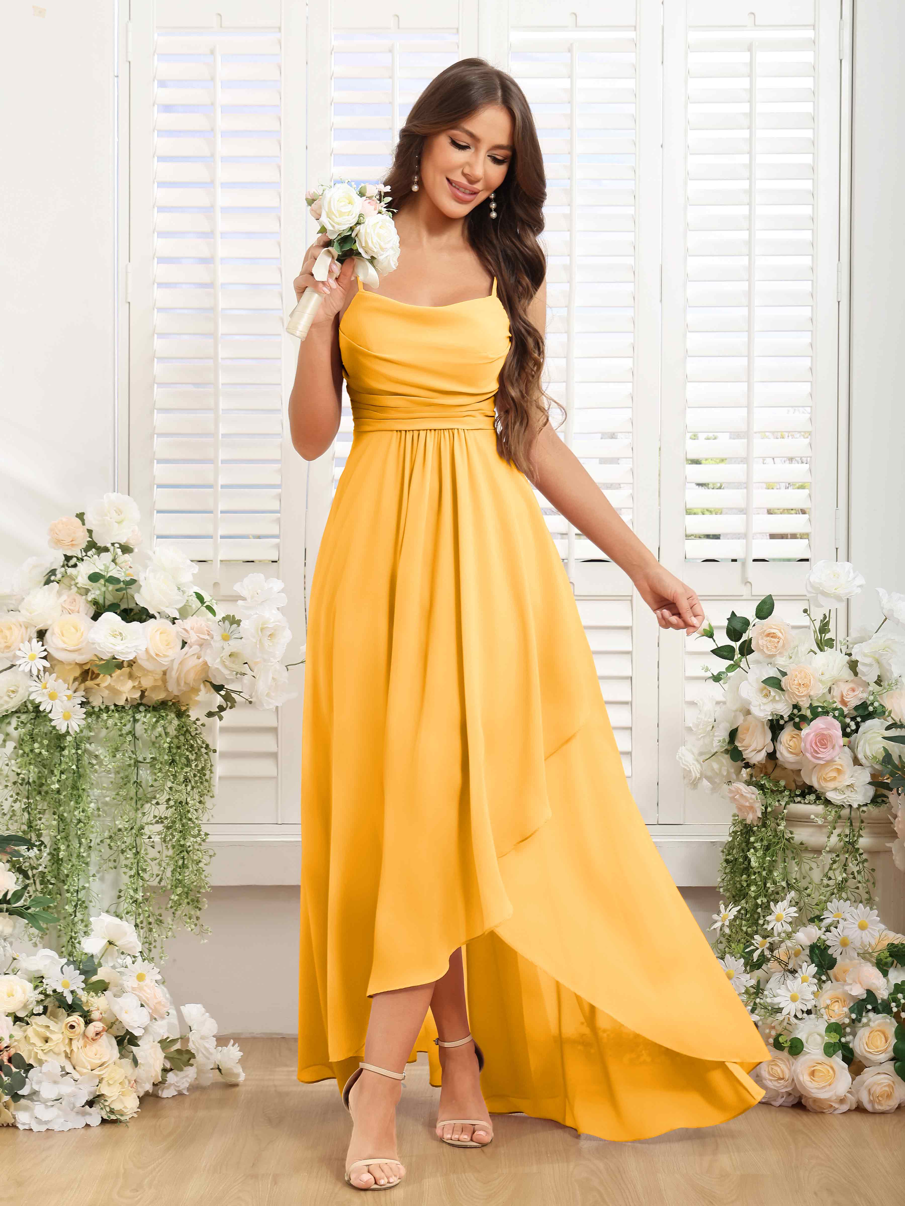 #color_Mustard