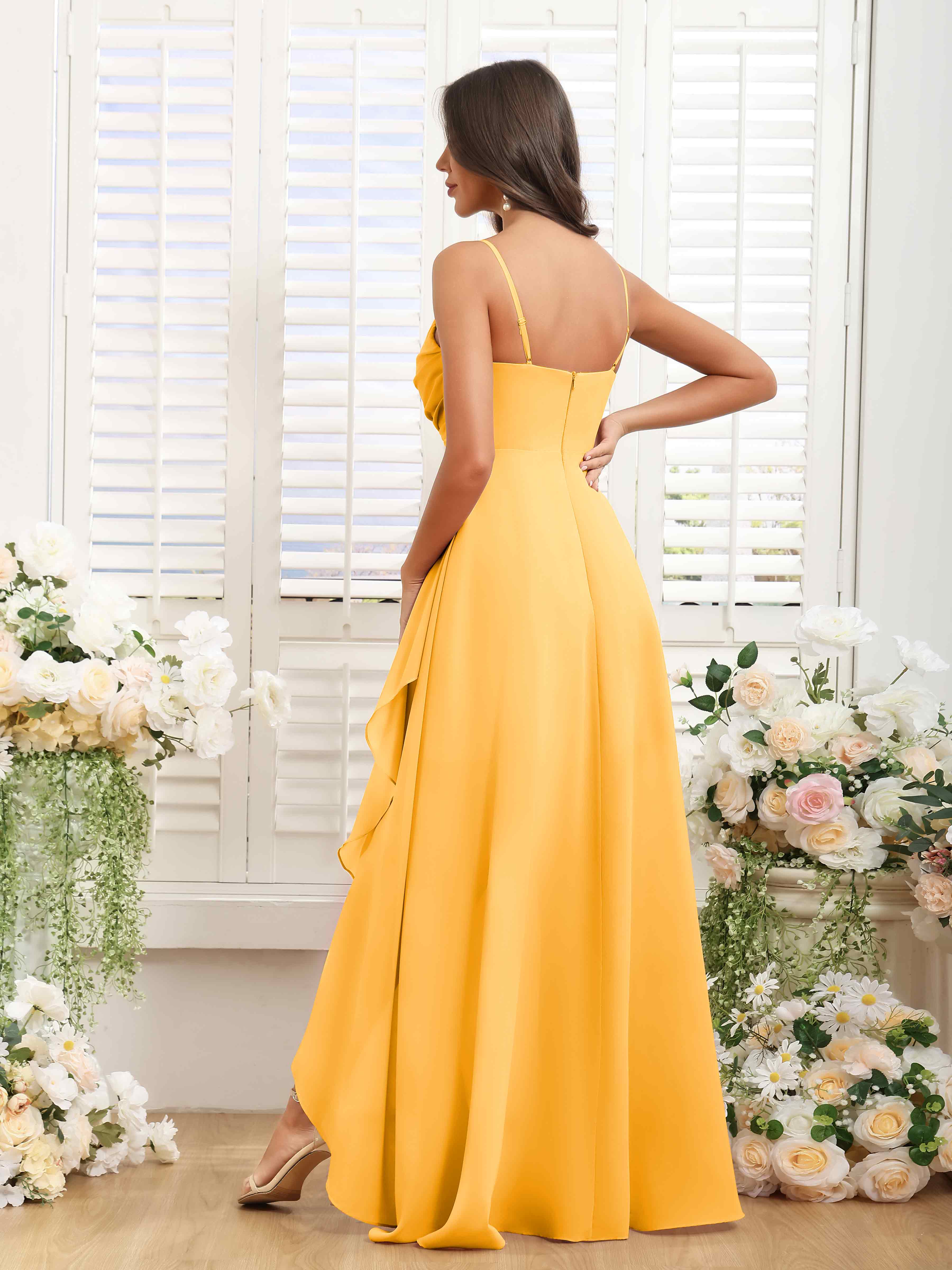 #color_Mustard