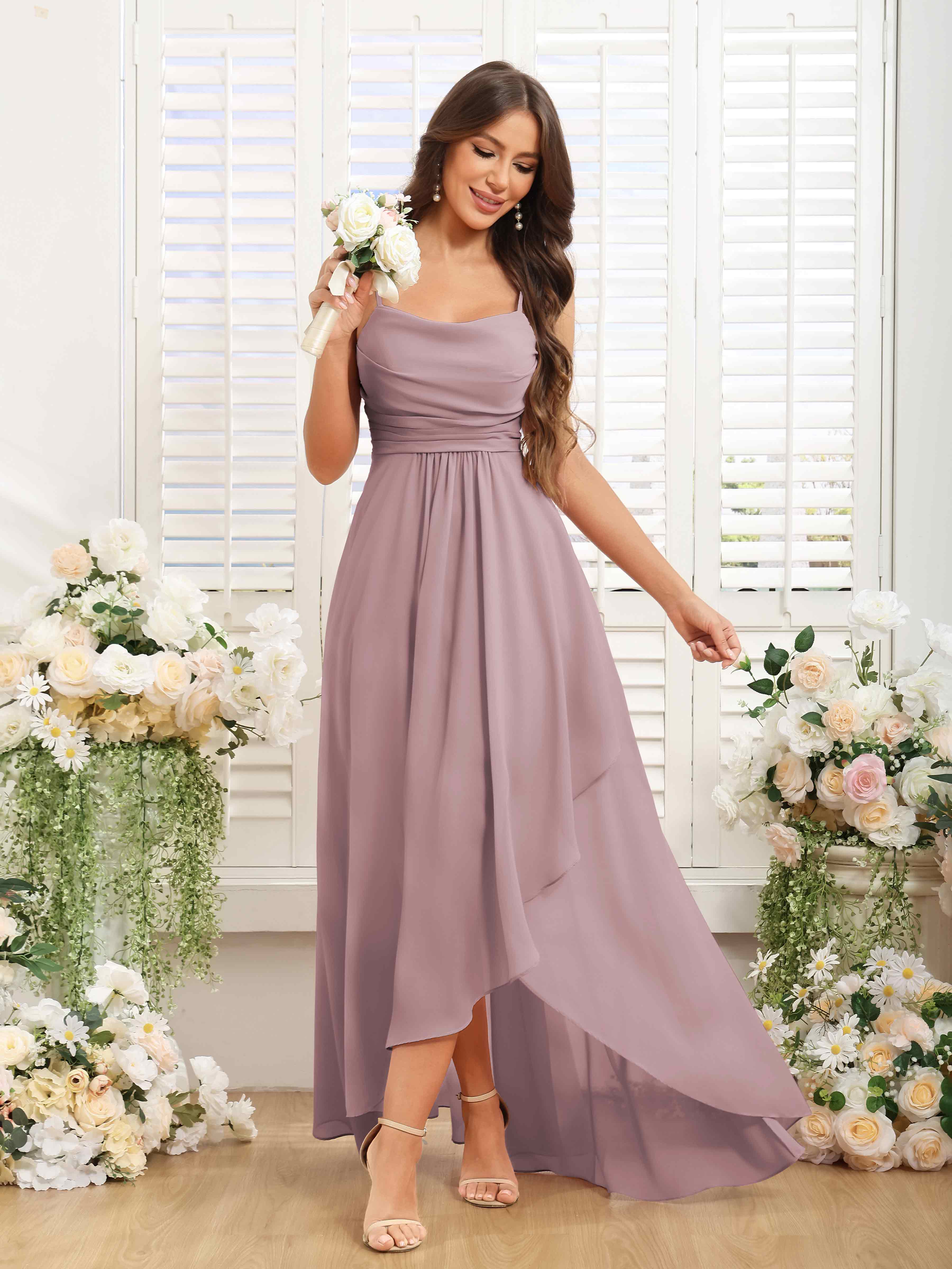 #color_Vintage Mauve