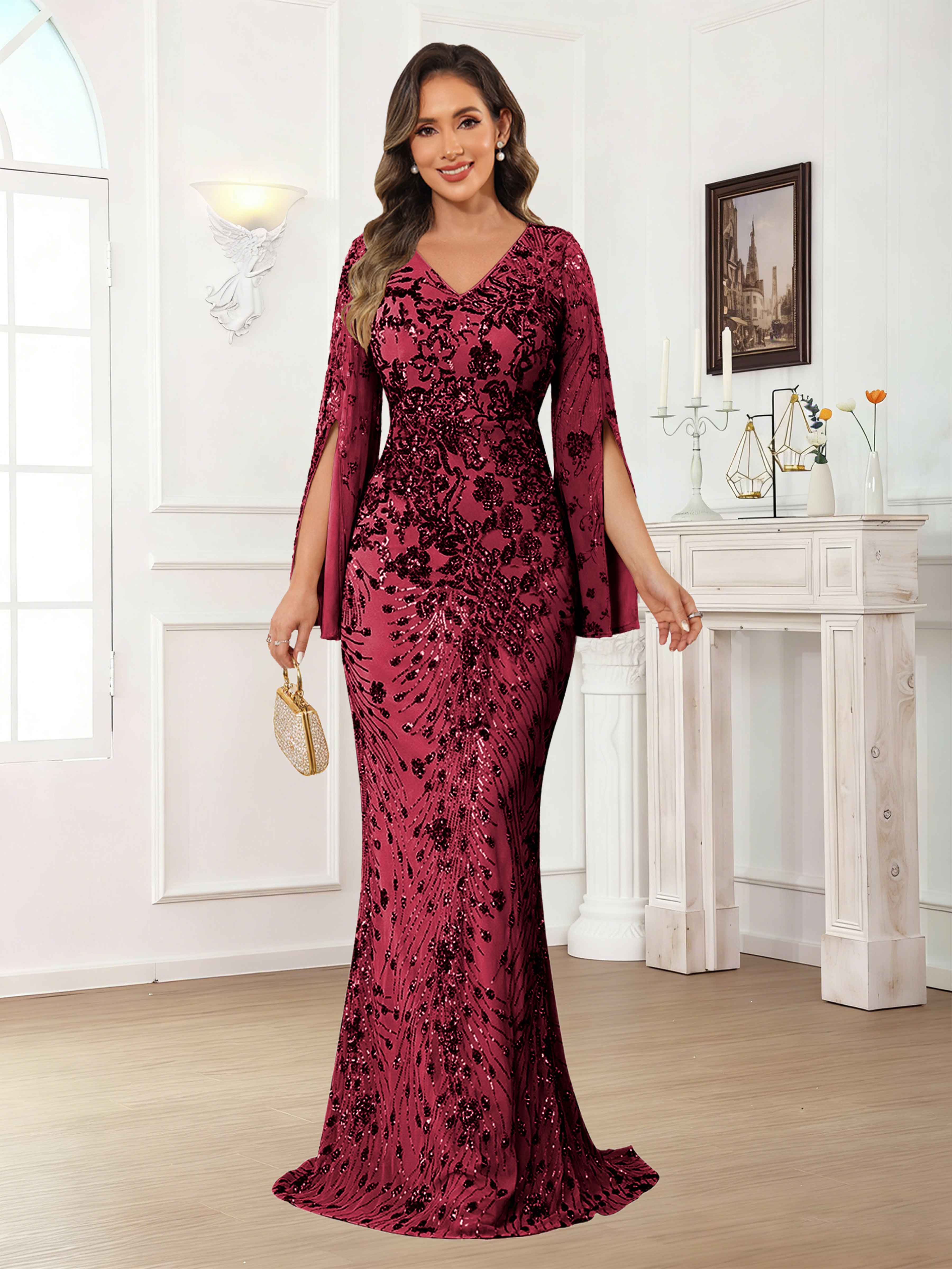 #color_Burgundy
