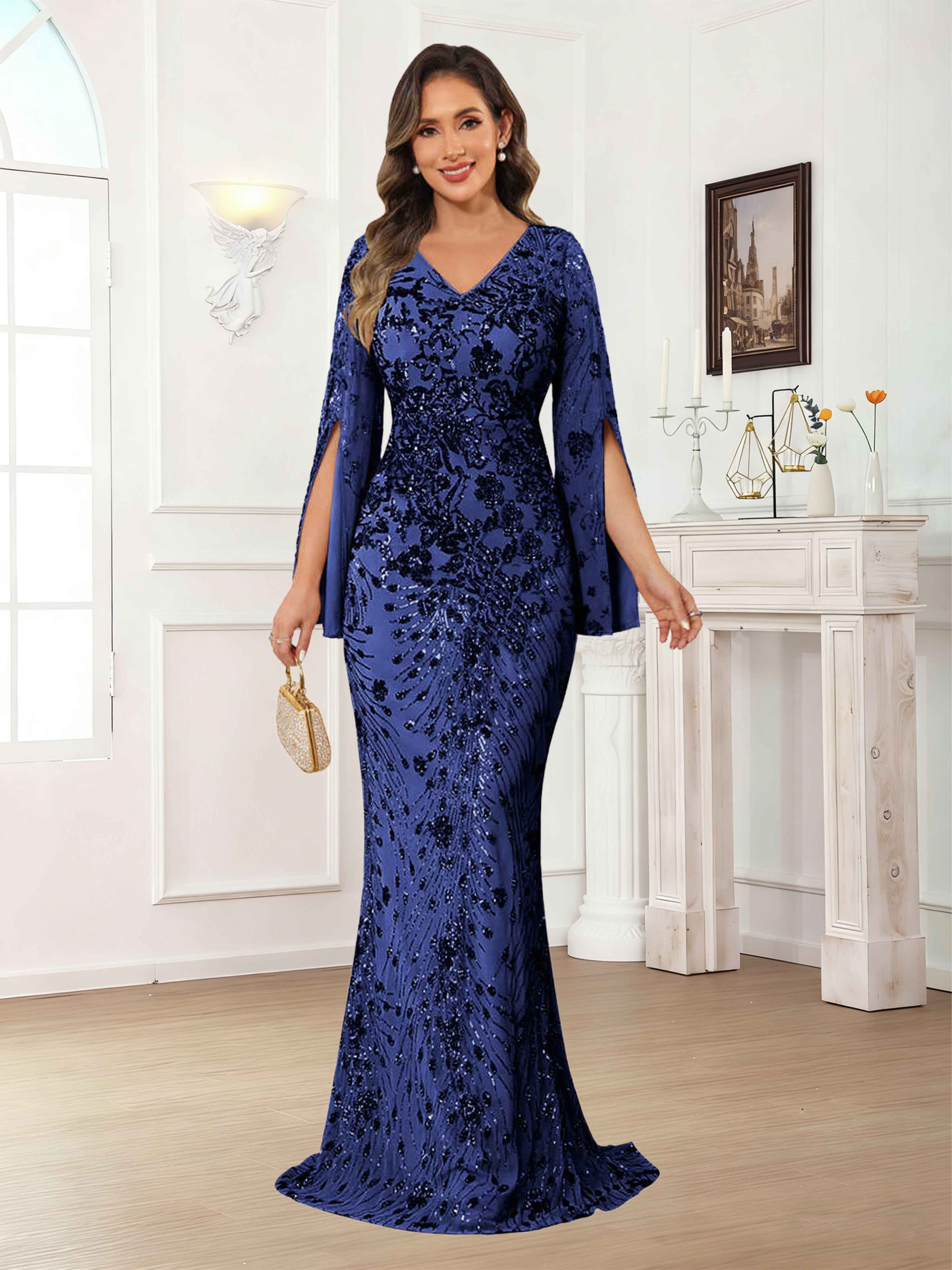 #color_Navy Blue
