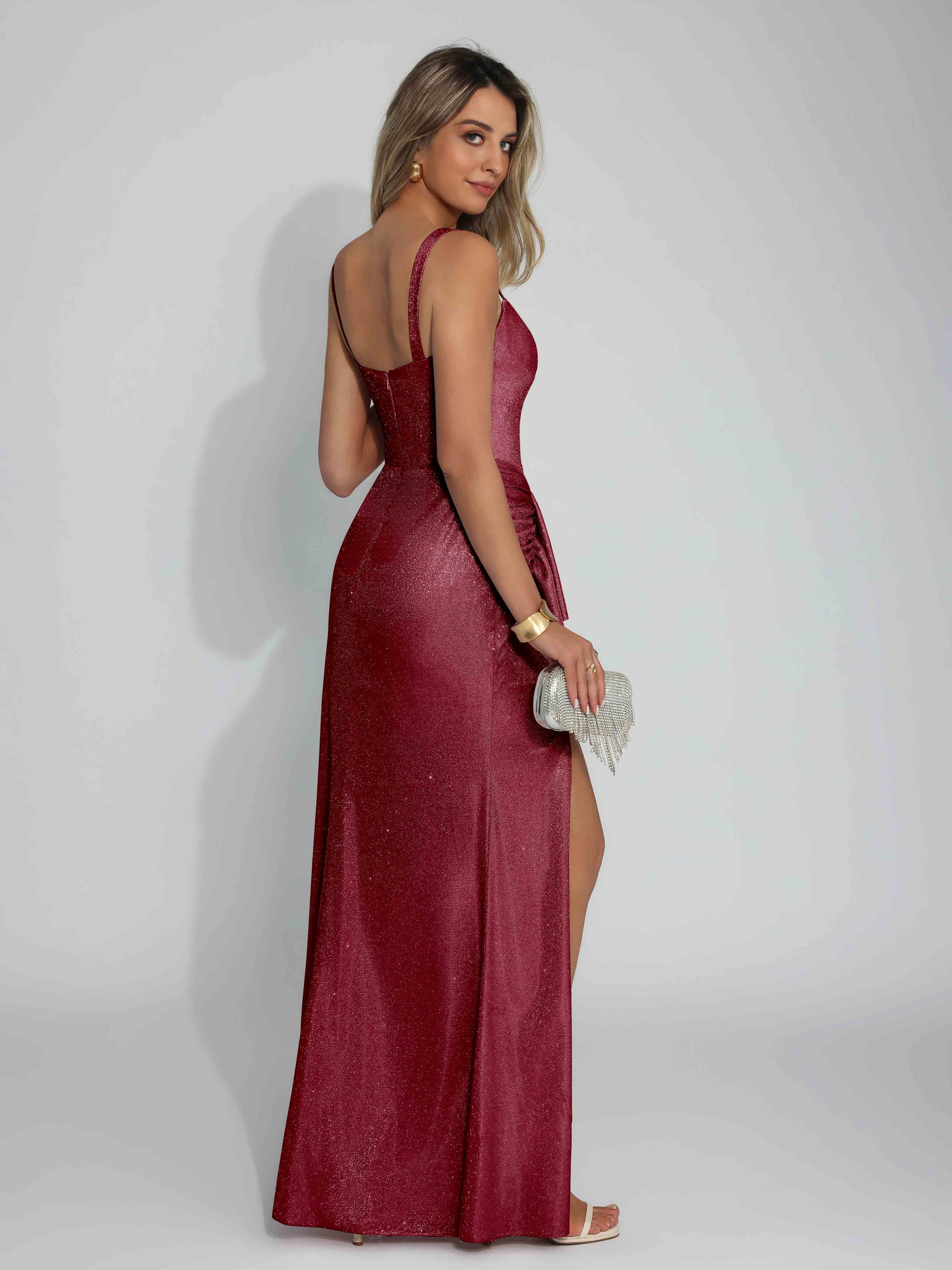 #color_Burgundy