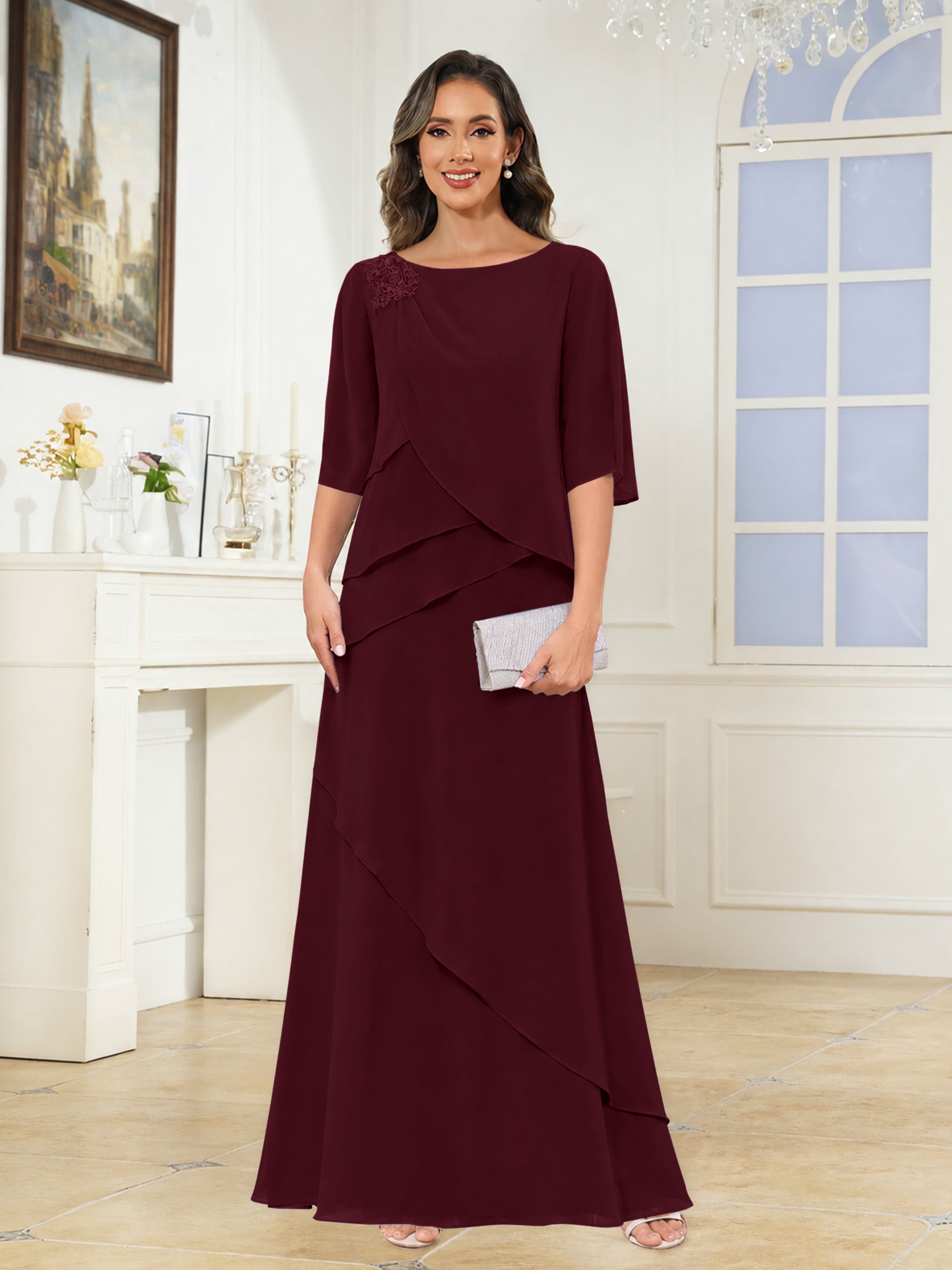 #color_Cabernet