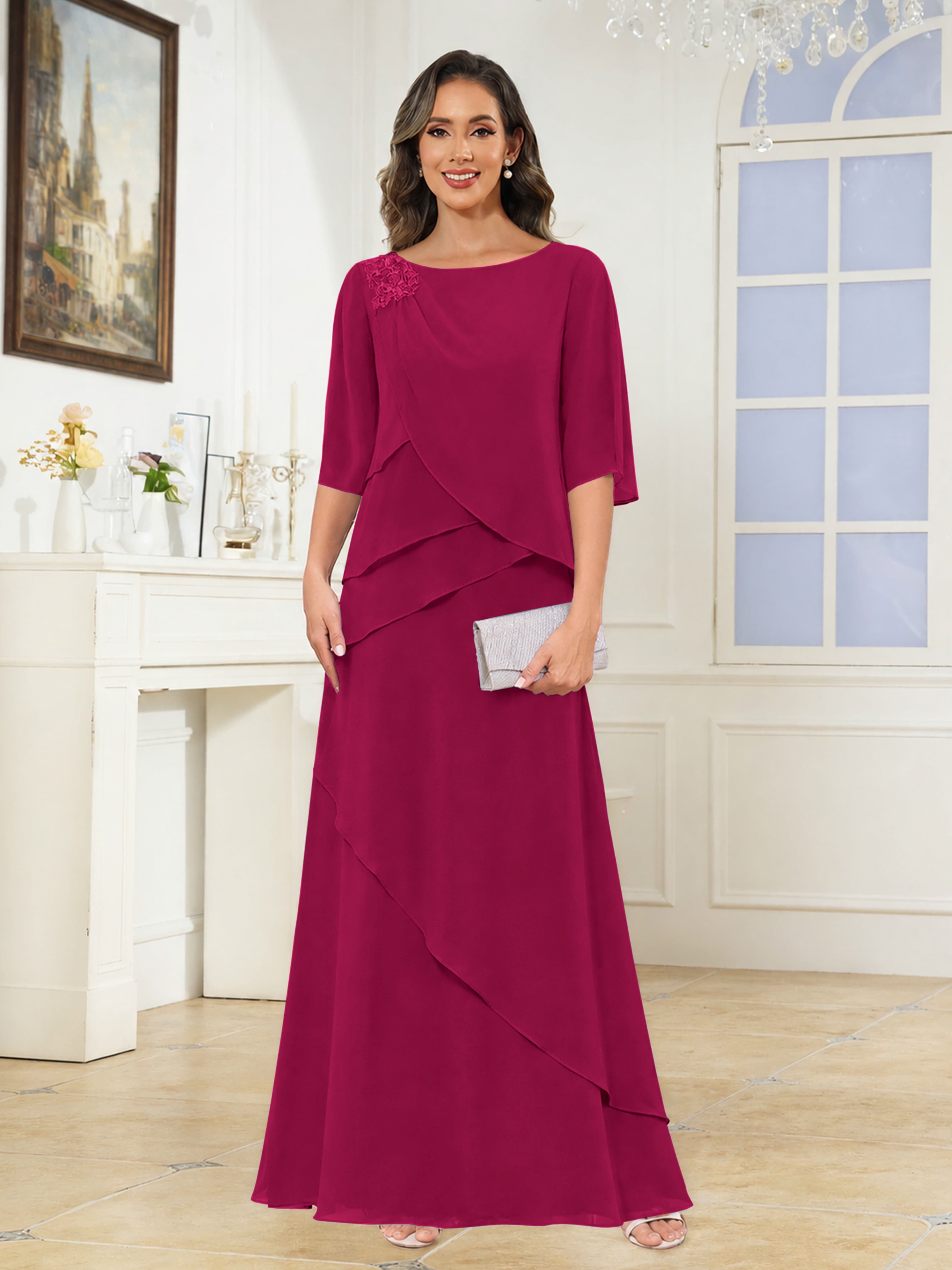 #color_Fuchsia
