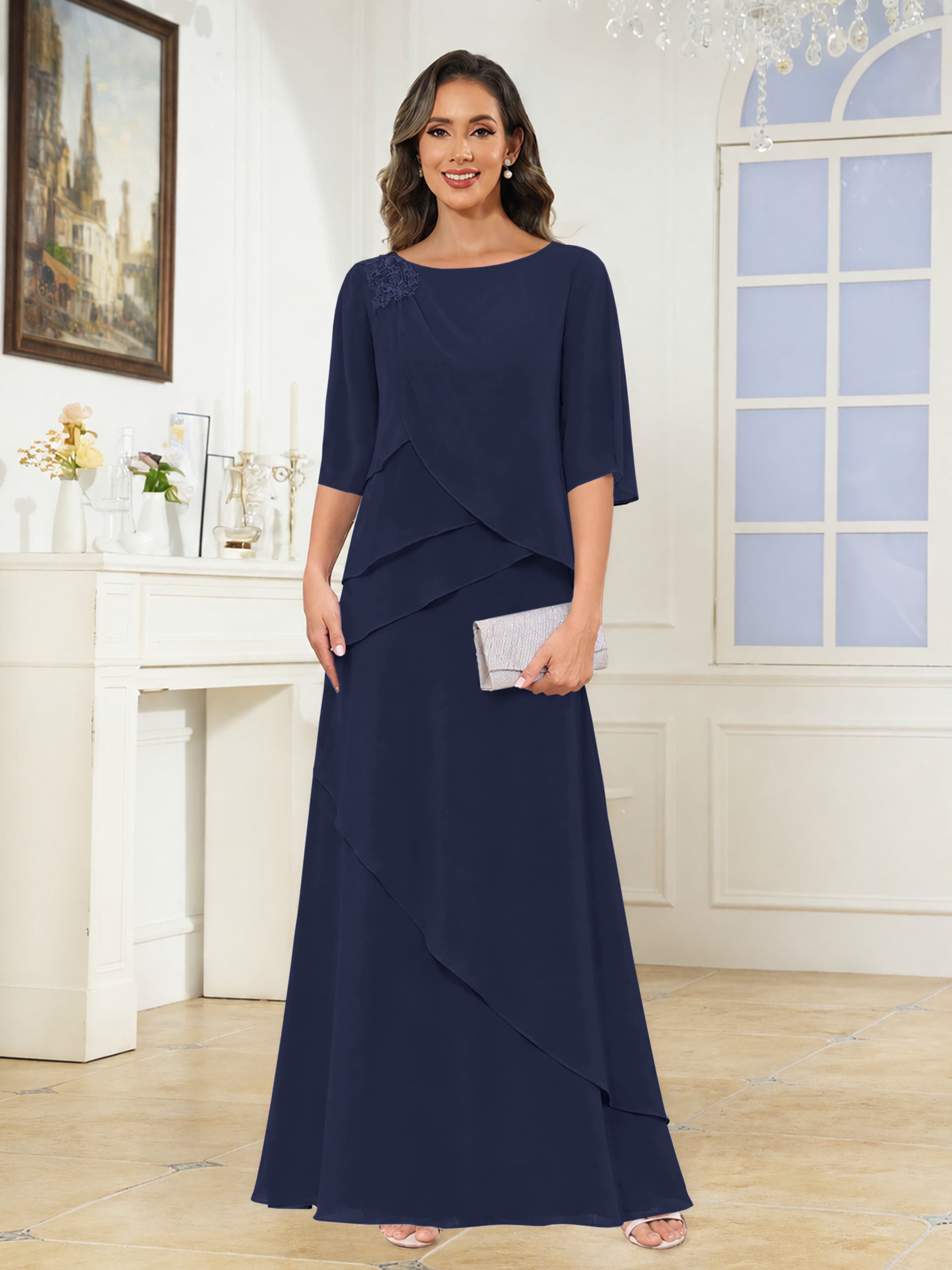 #color_Navy Blue