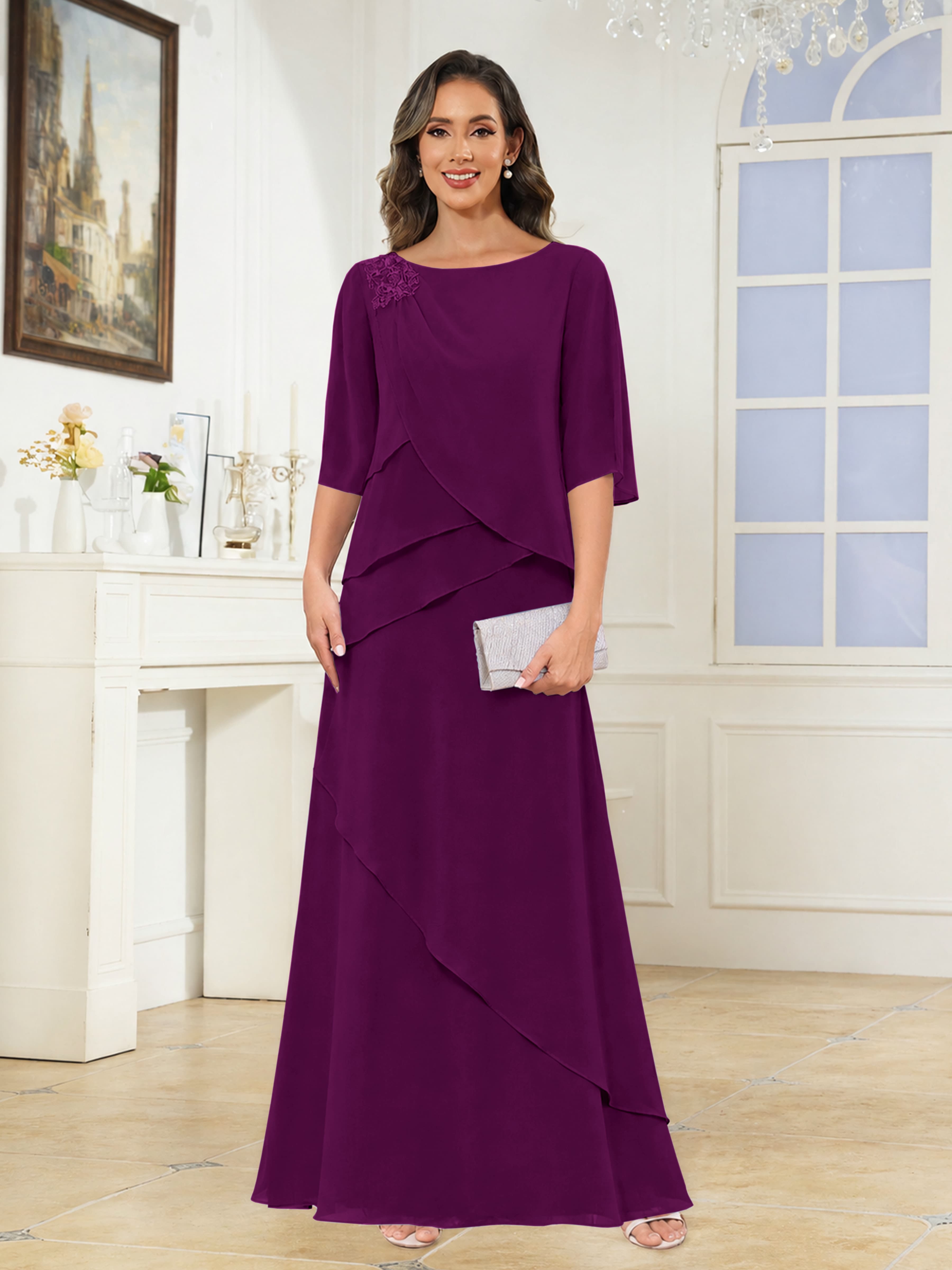 #color_Plum
