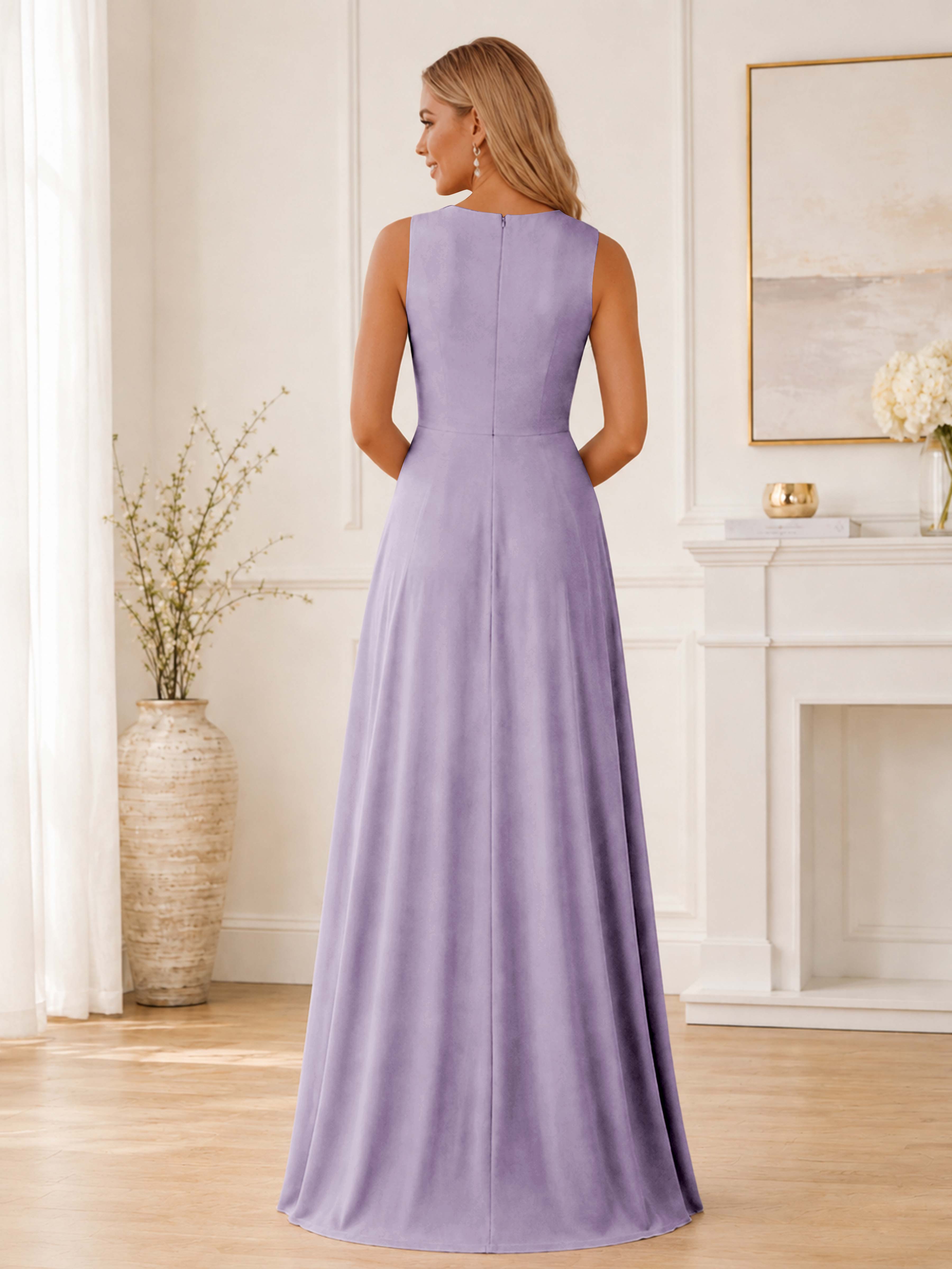 #Color_Lavender