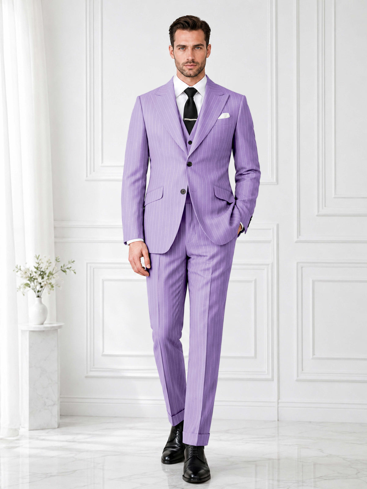 #color_Lavender