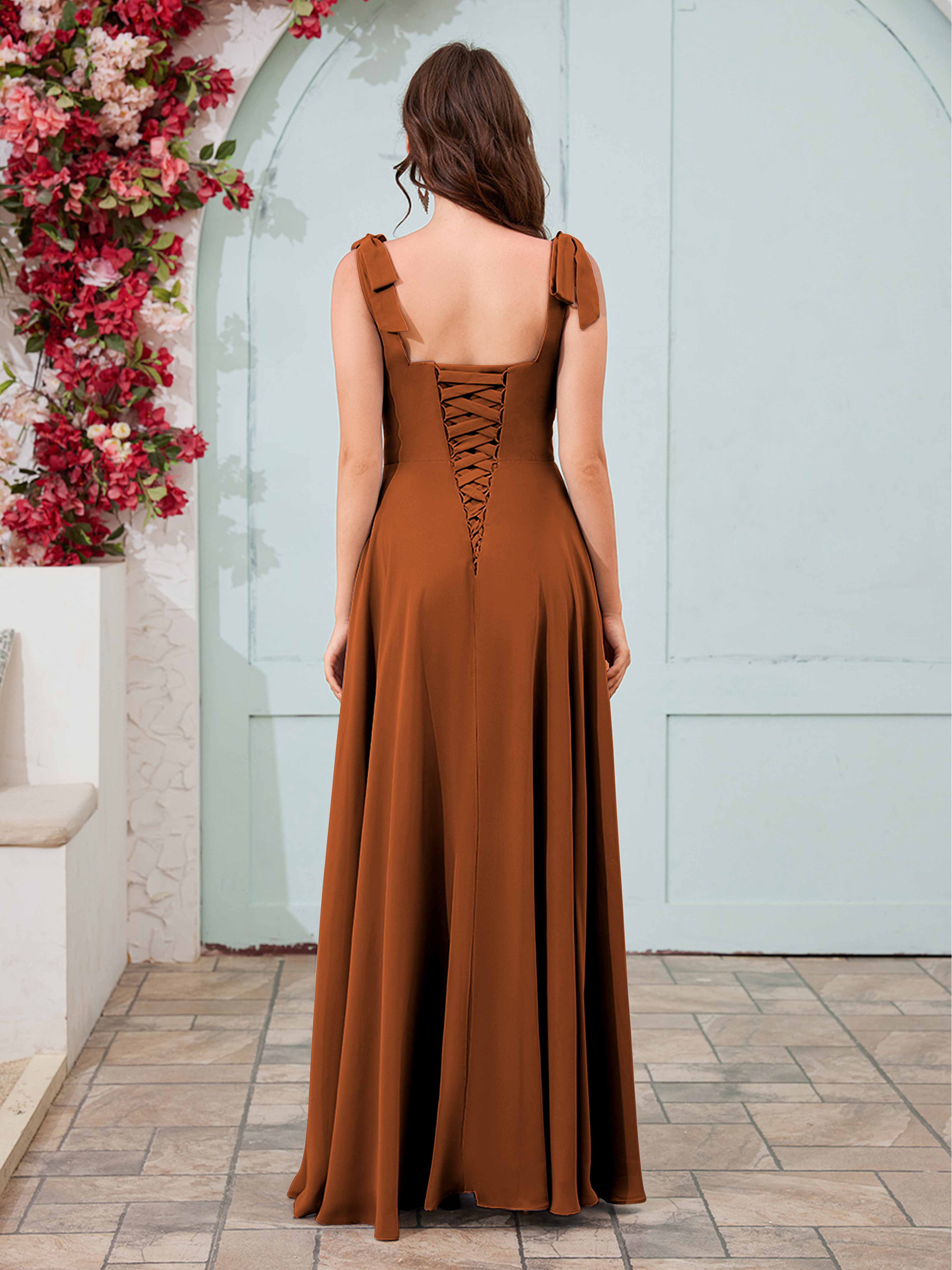 #color_Burnt Orange
