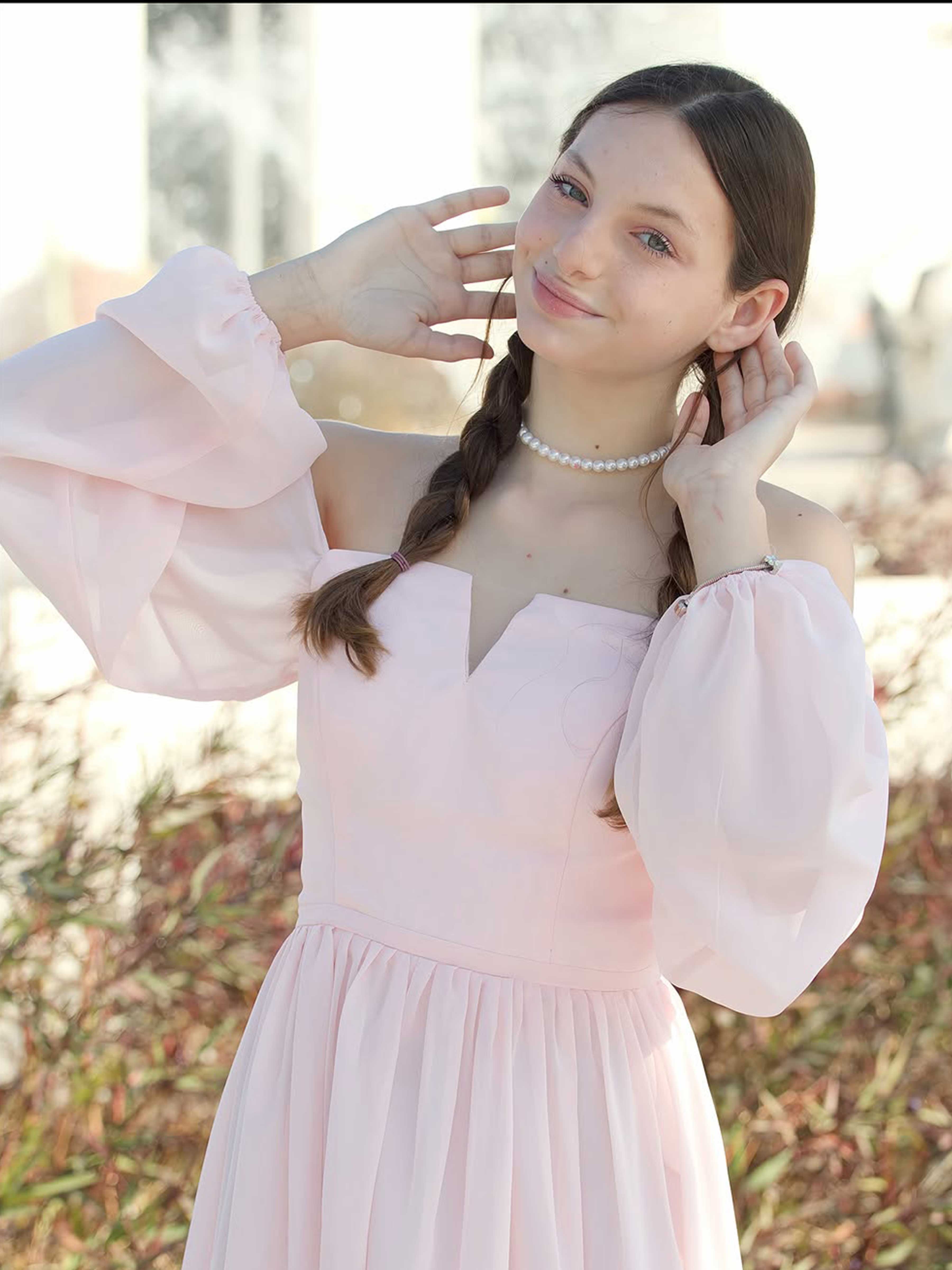 #color_Blushing Pink