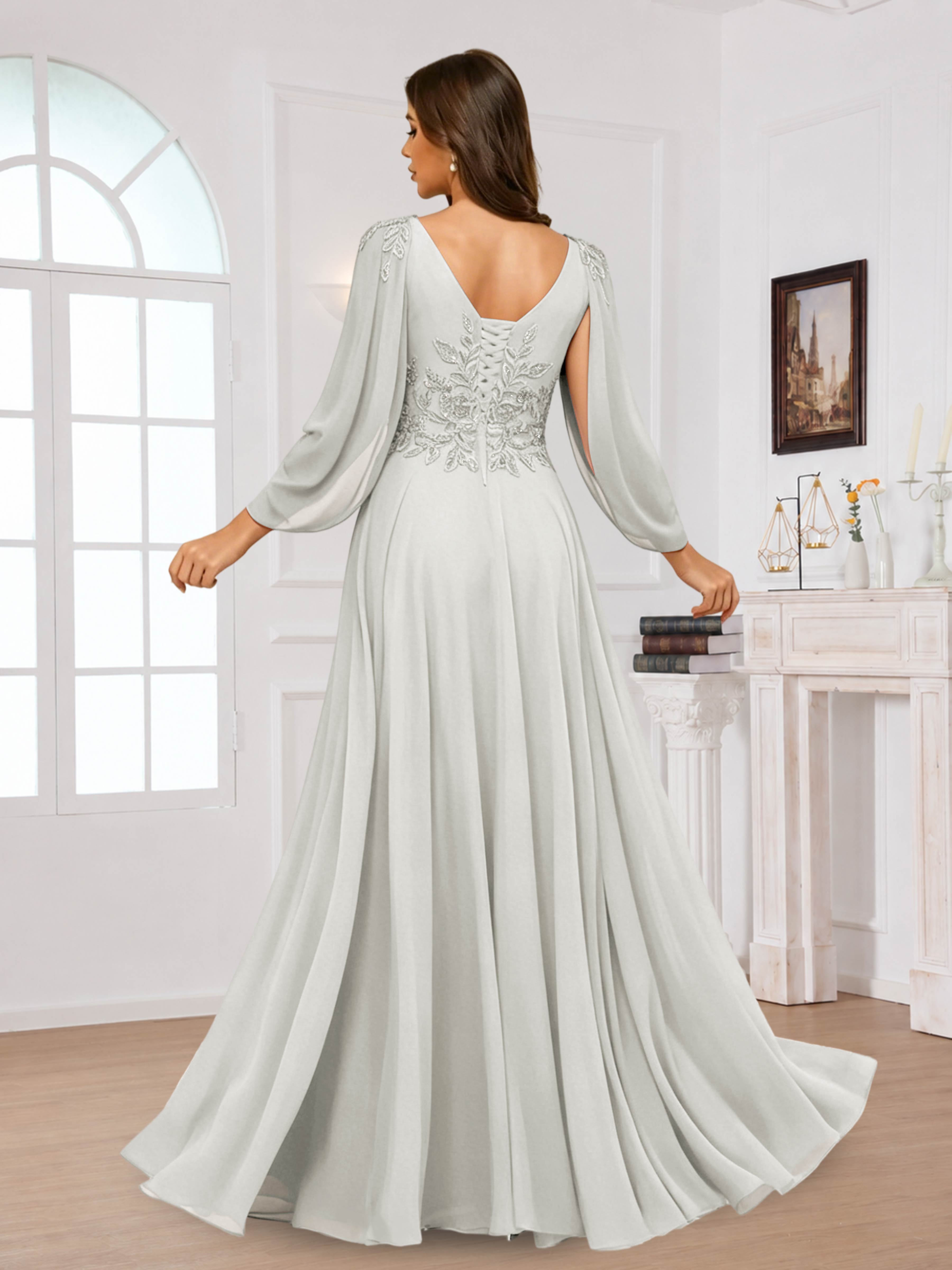 #color_Ivory
