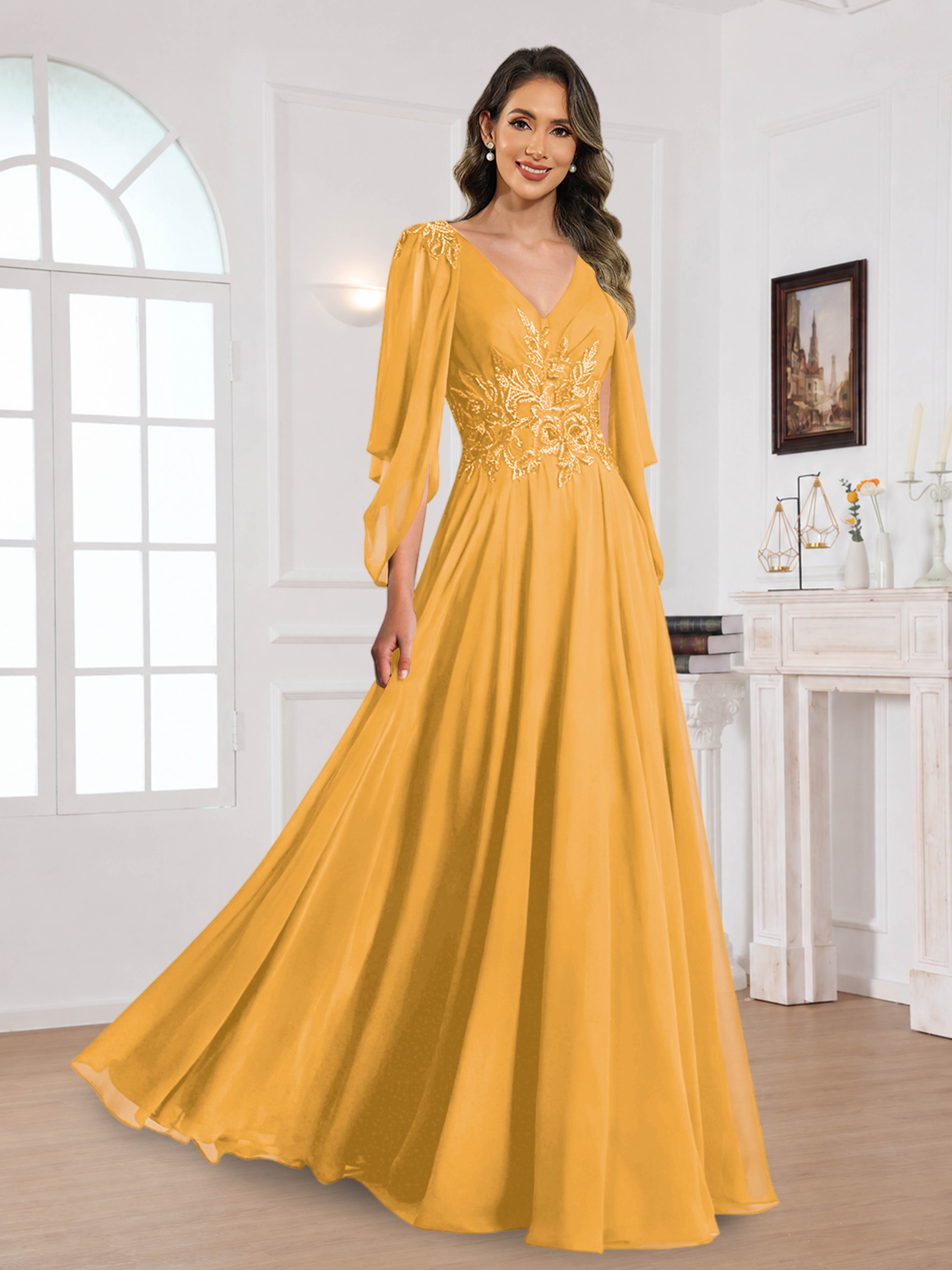 #color_Mustard