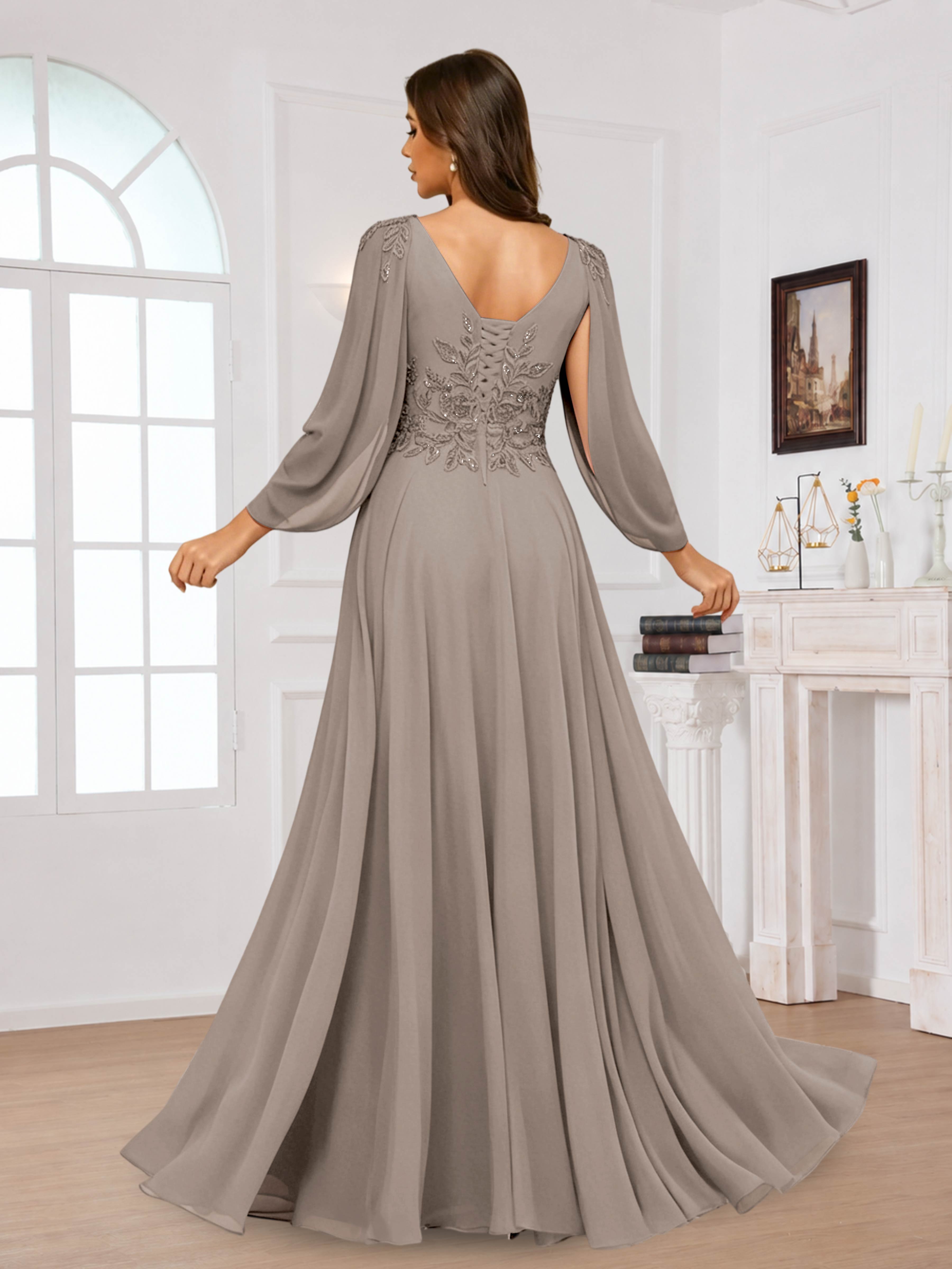 #color_Taupe