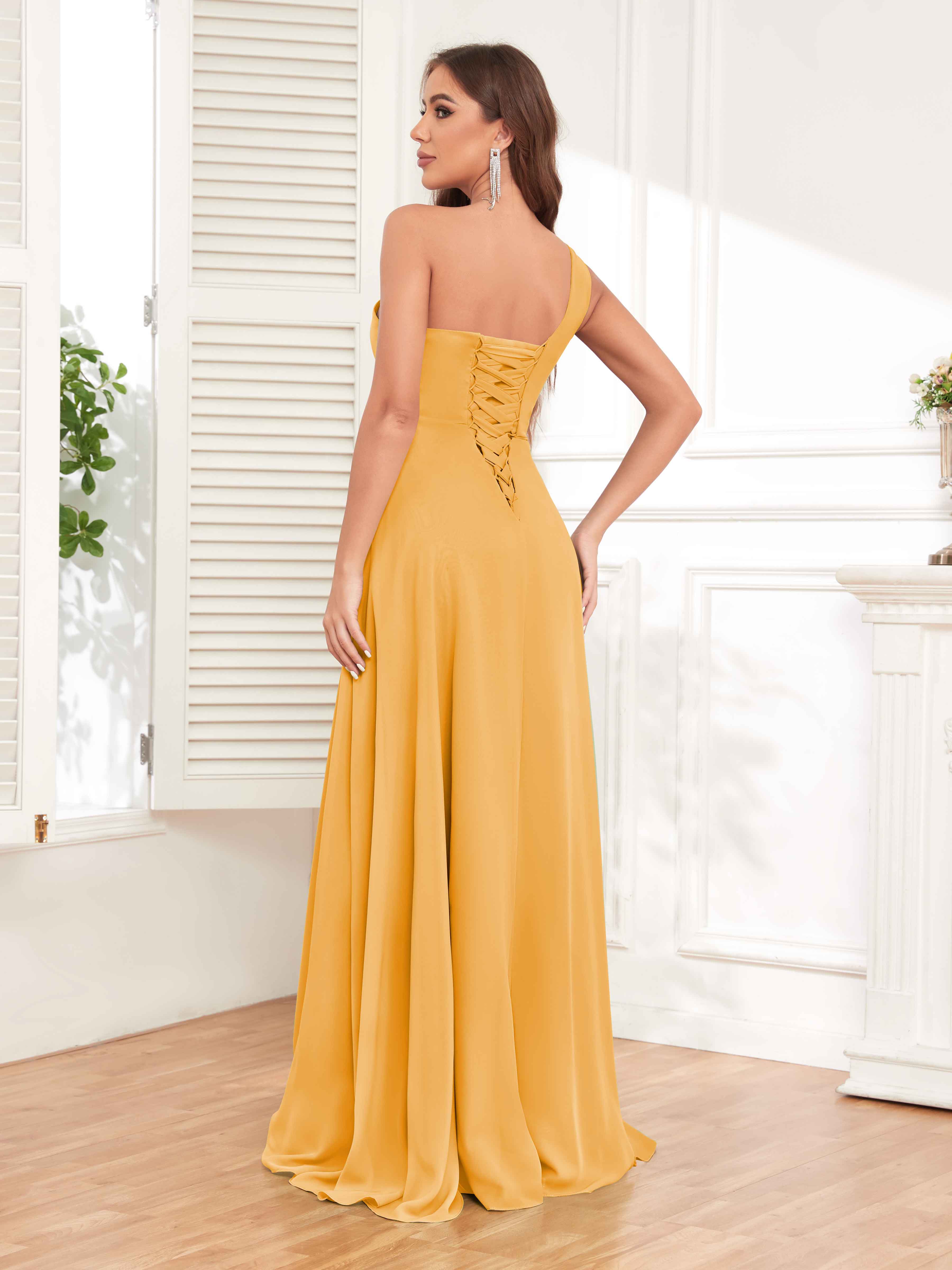 #color_Mustard
