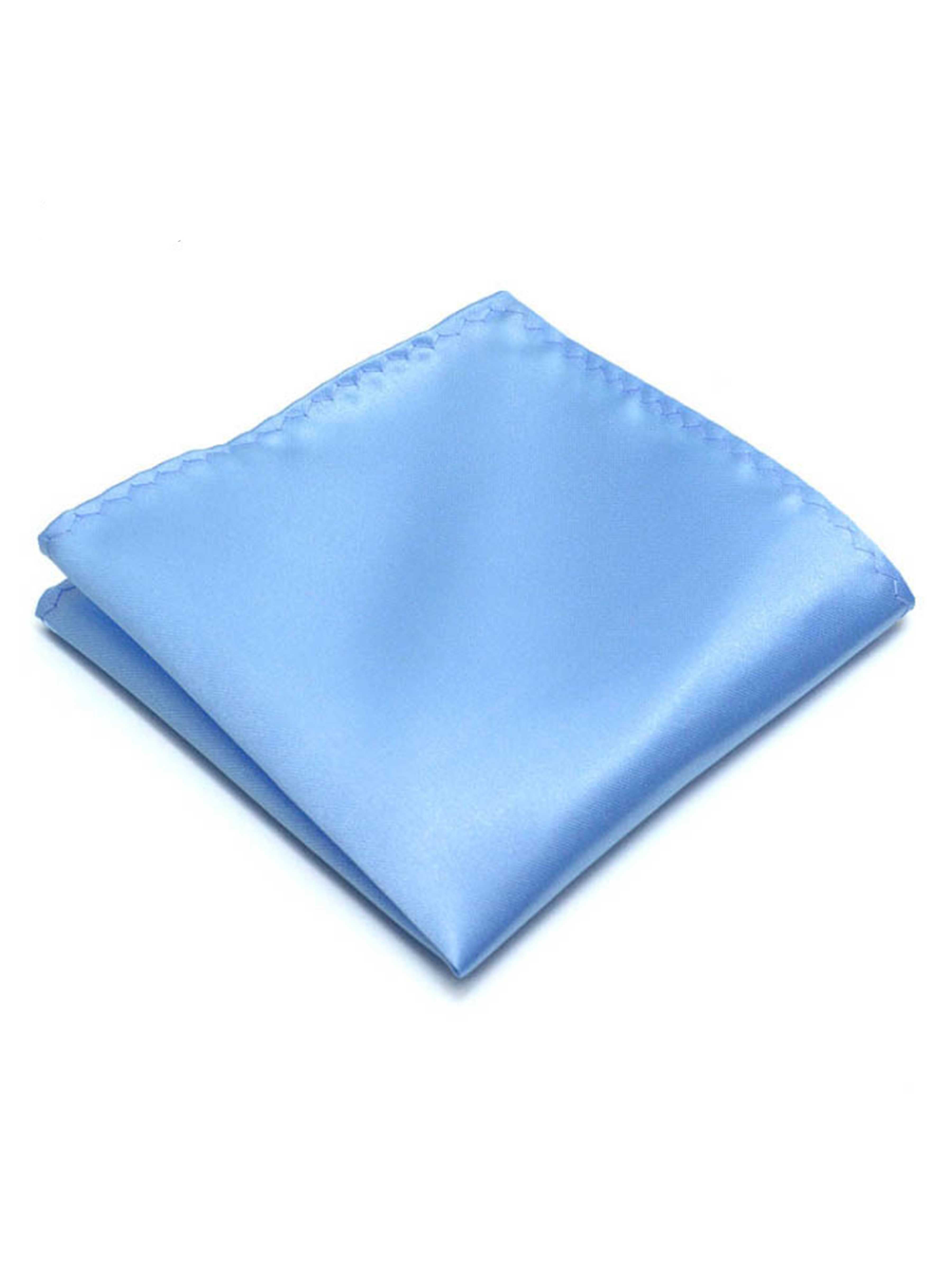 #color_Light Blue