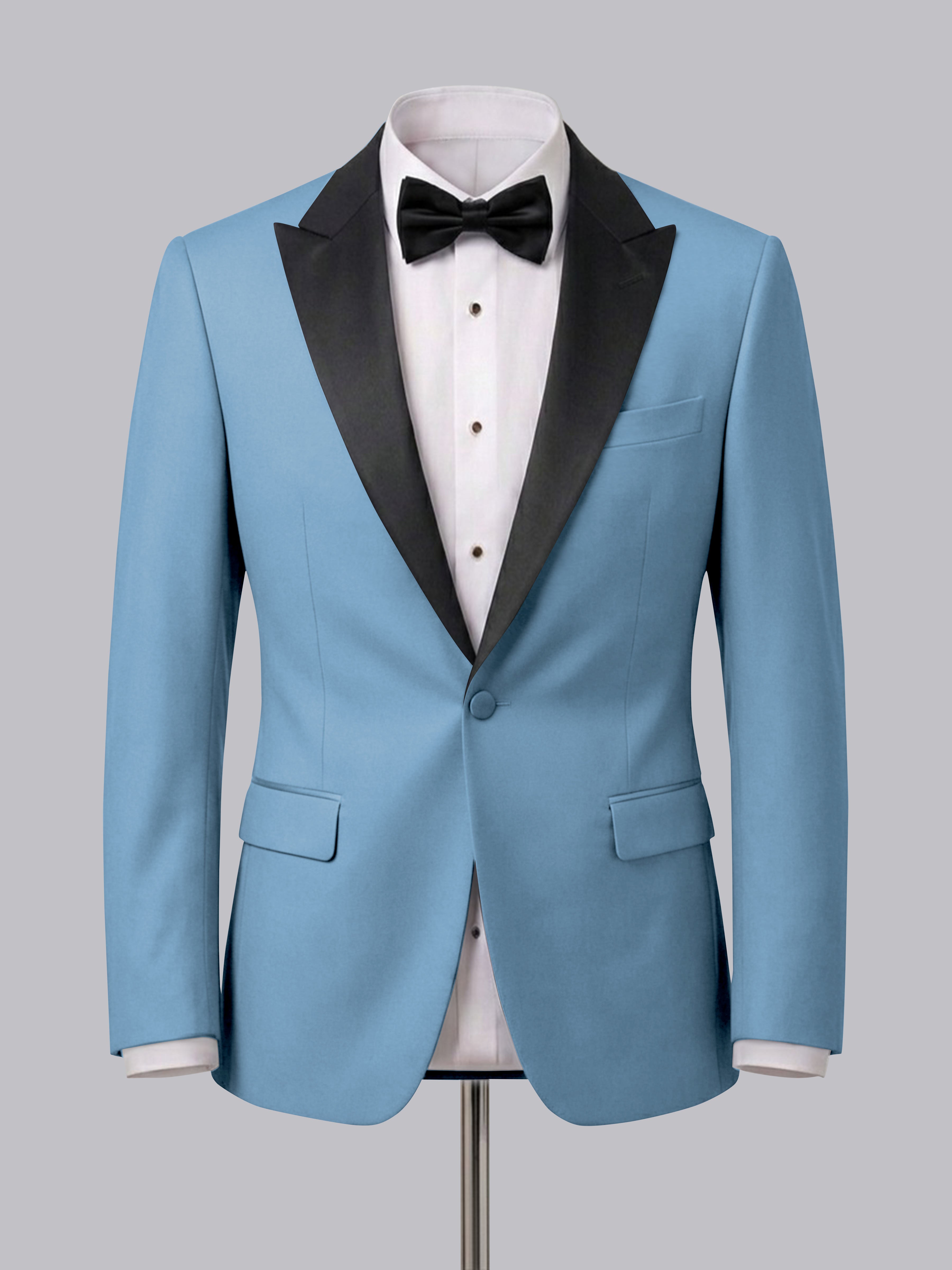 #color_Light Blue