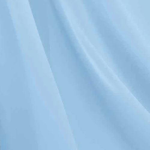 Light_Blue-Bridesmaid Dresses-pomuyoo.co.uk