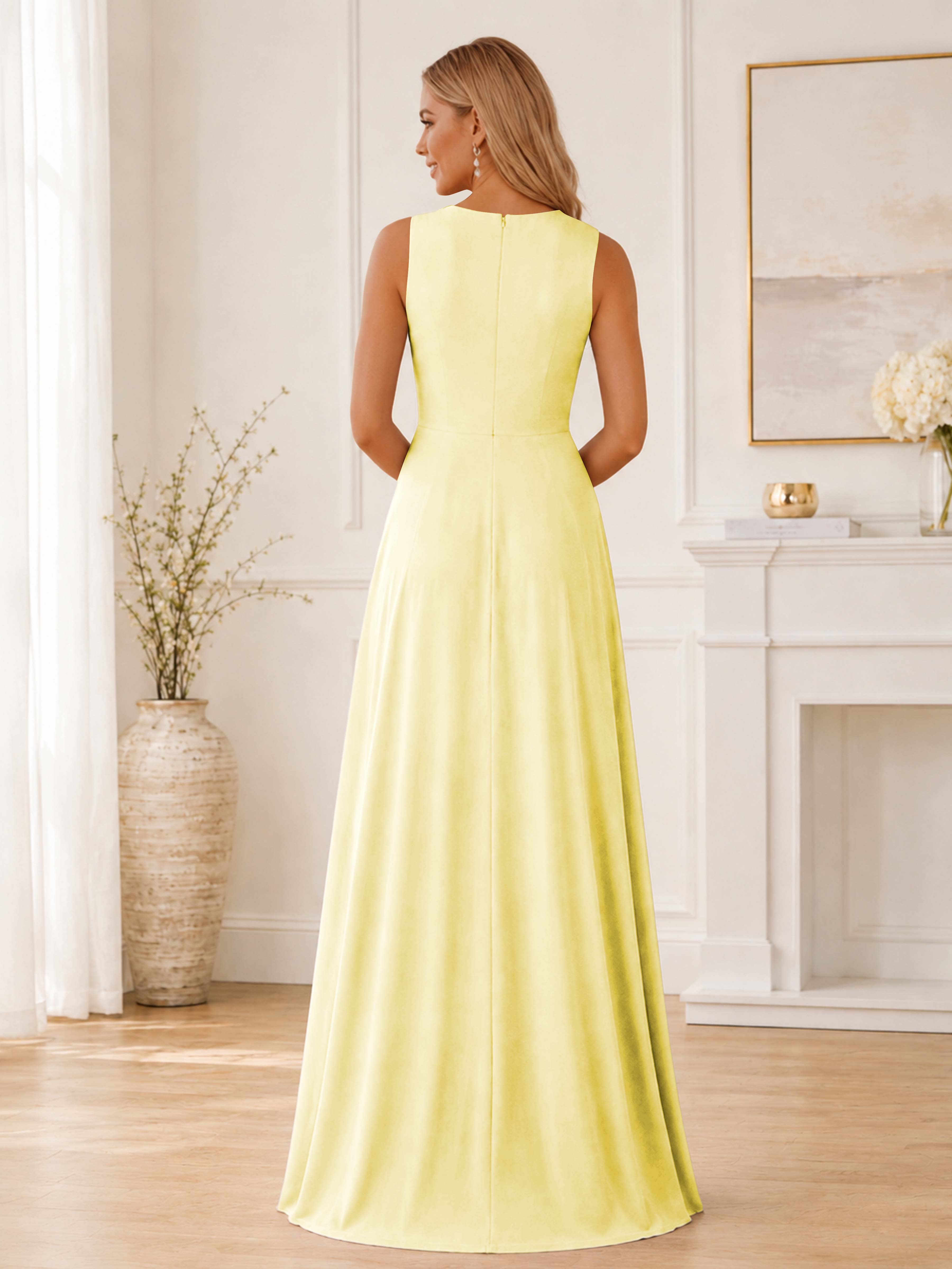 #Color_Light Yellow