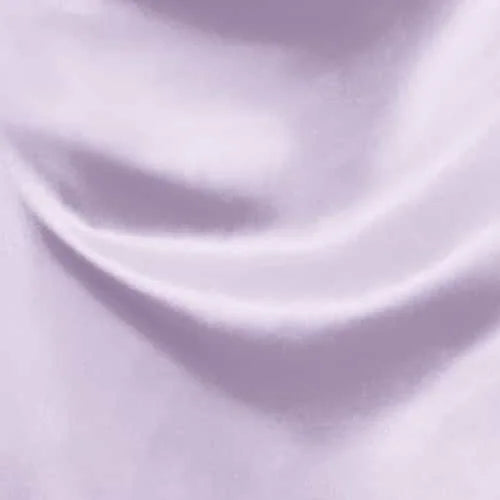 Lilac-Bridesmaid Dresses-pomuyoo.co.uk