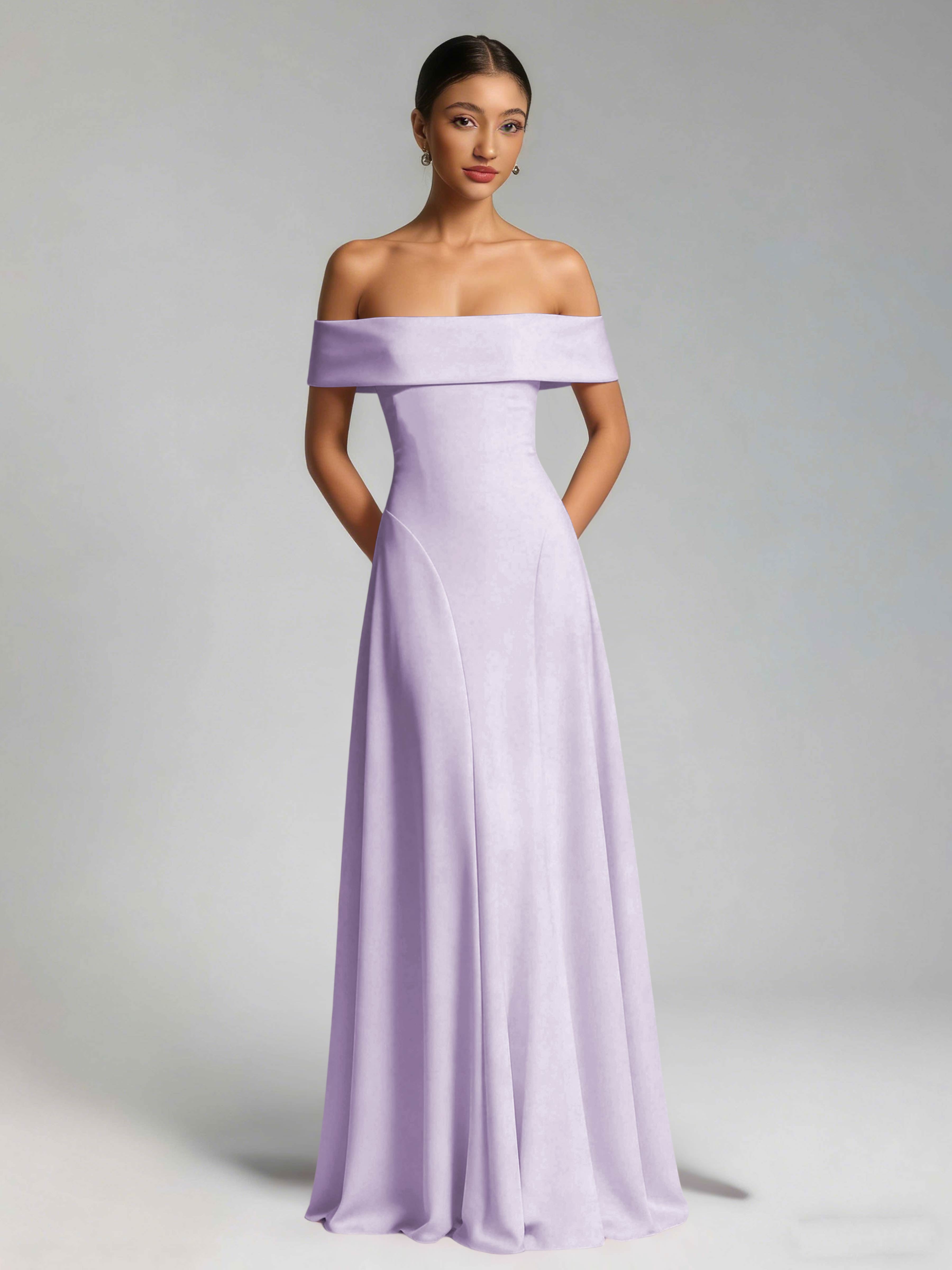 #Color_Lilac