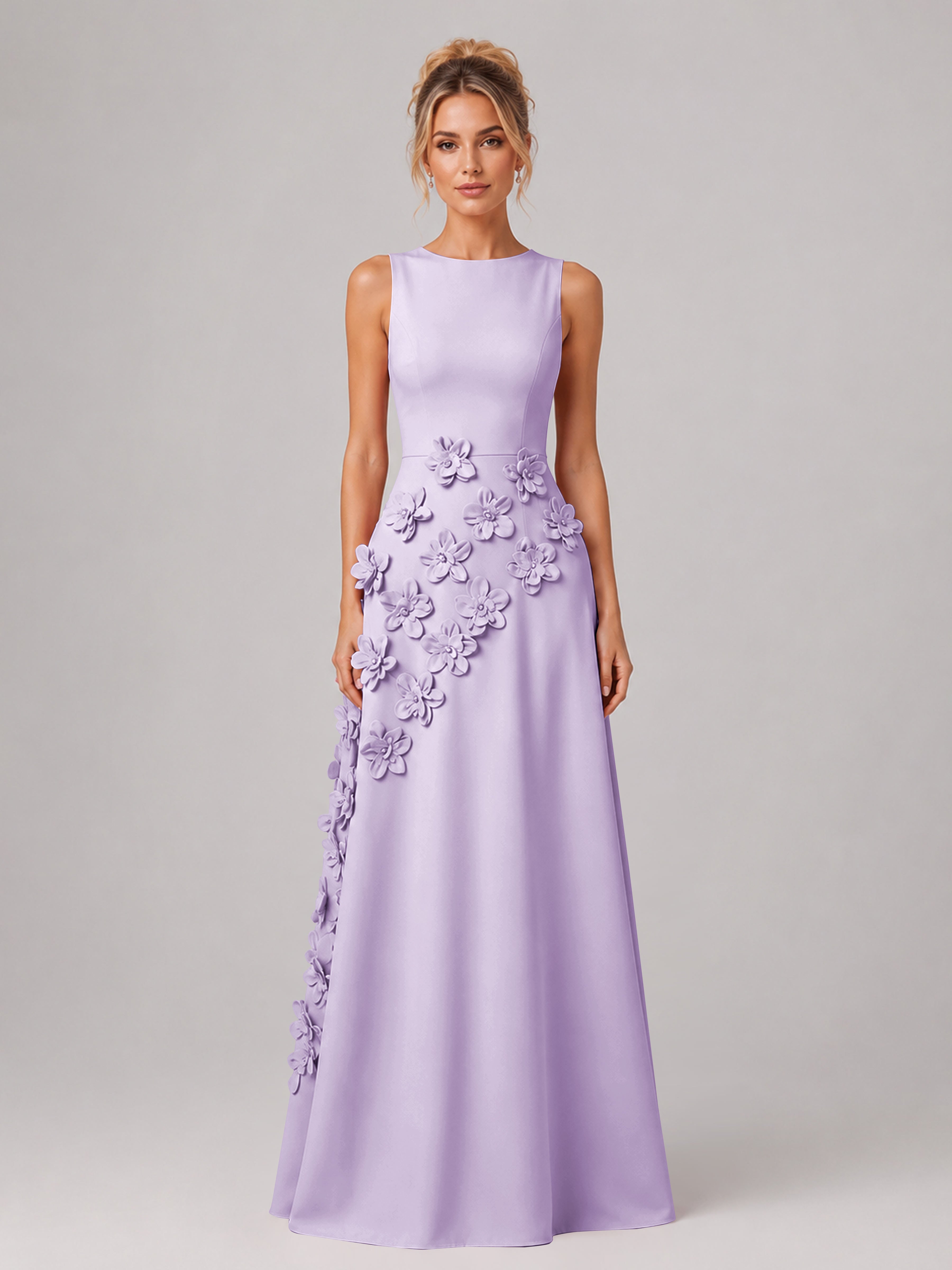 #Color_Lilac