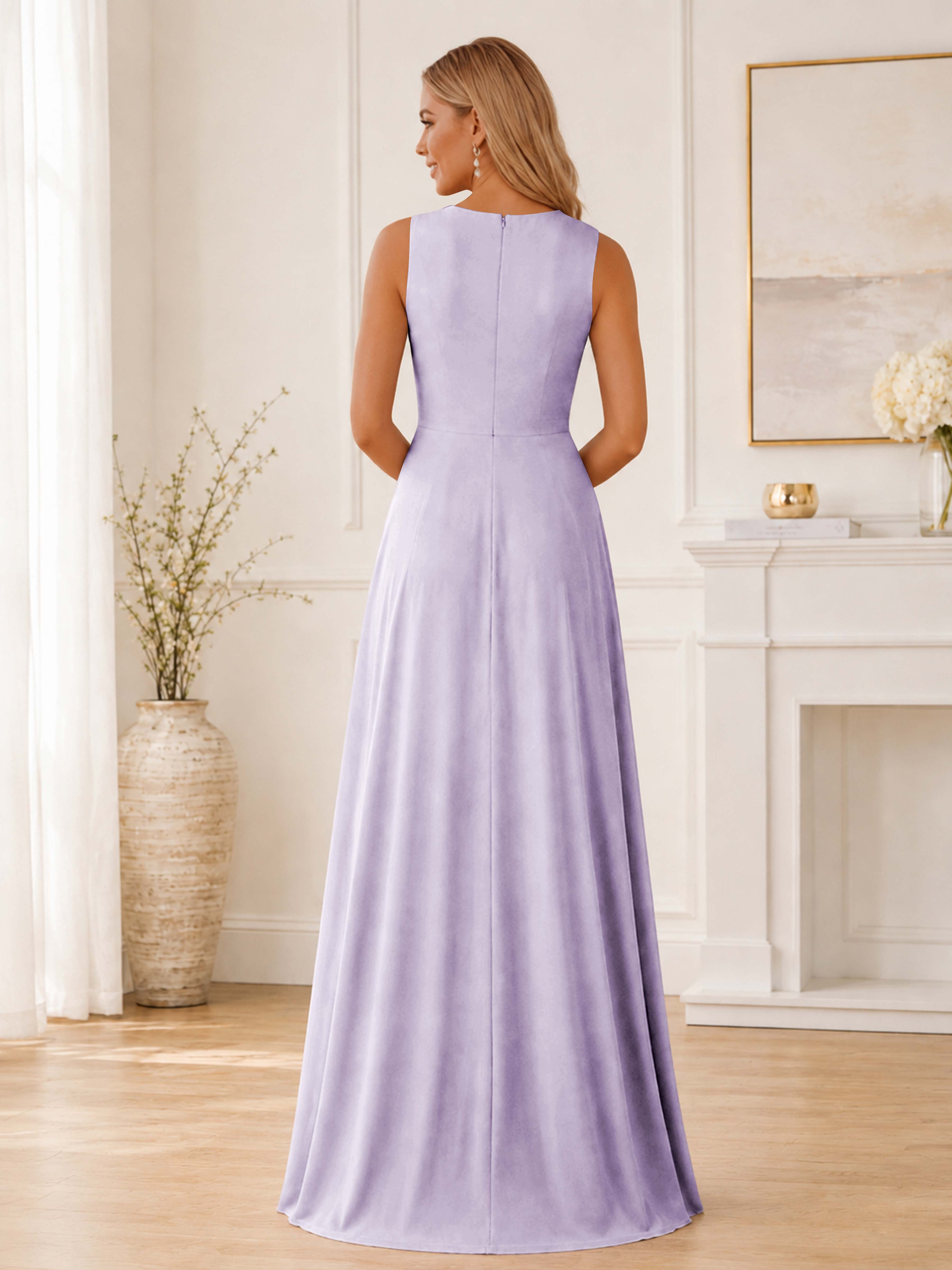 #Color_Lilac