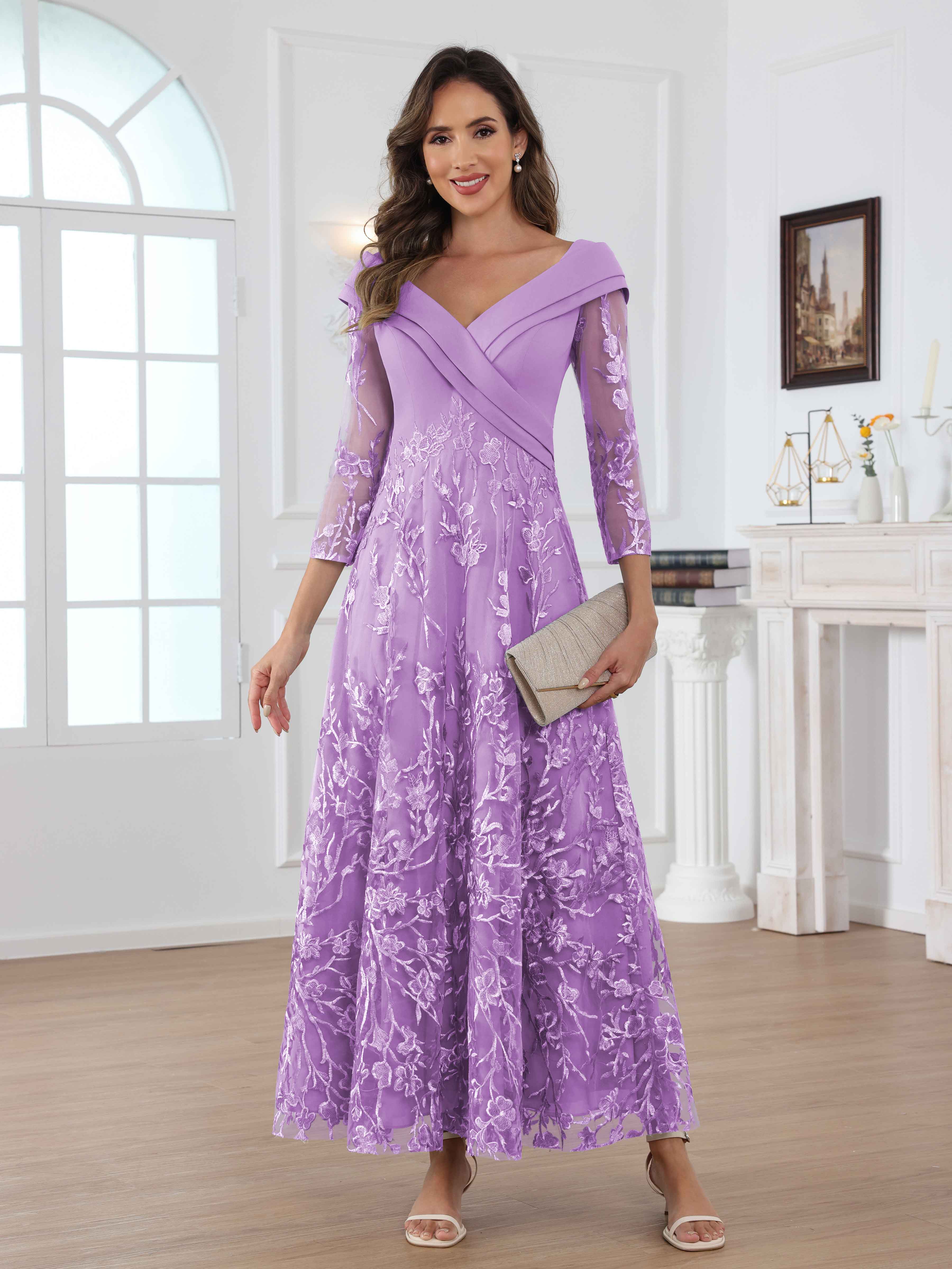 #color_Lilac