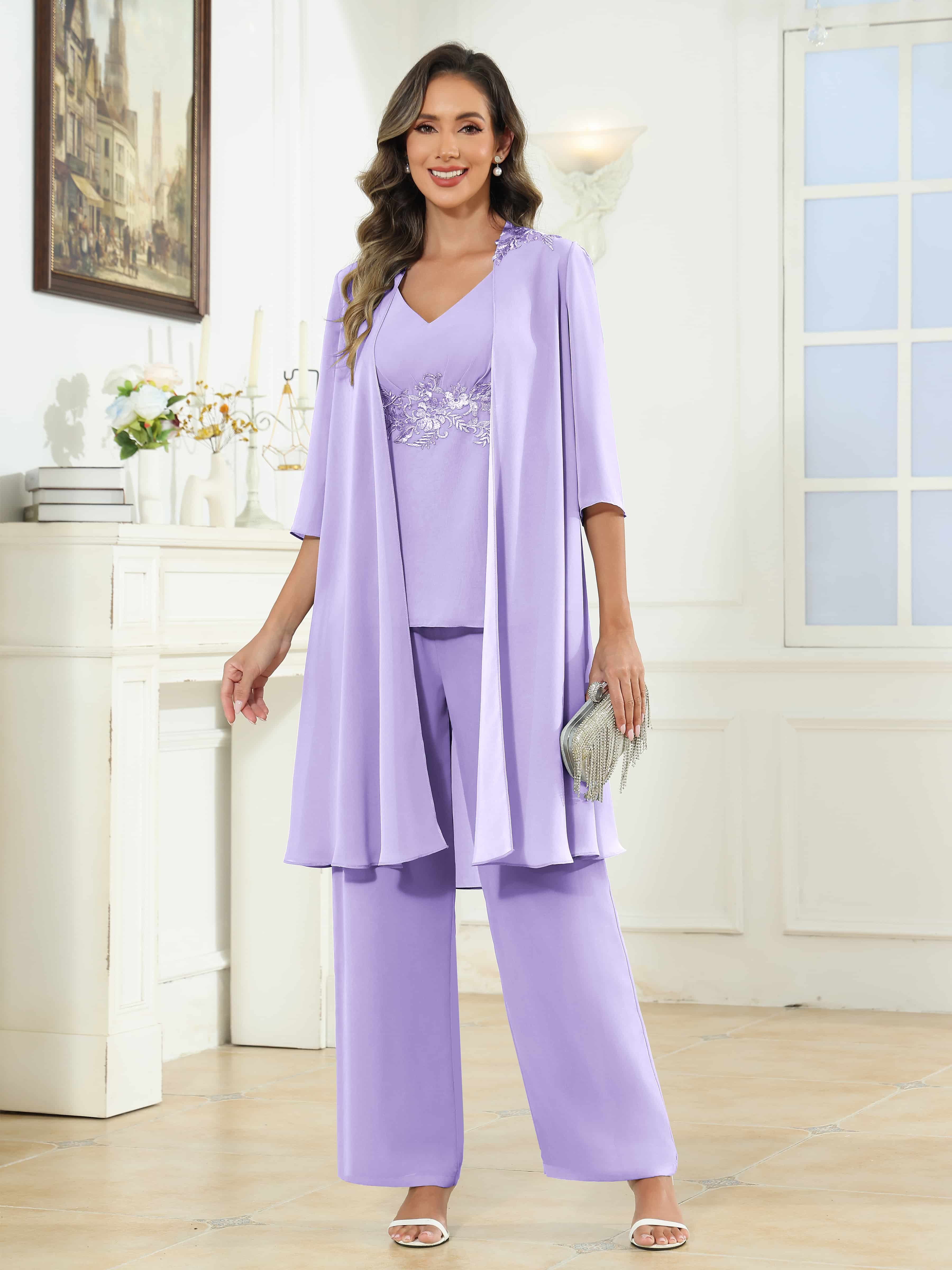 #color_Lilac