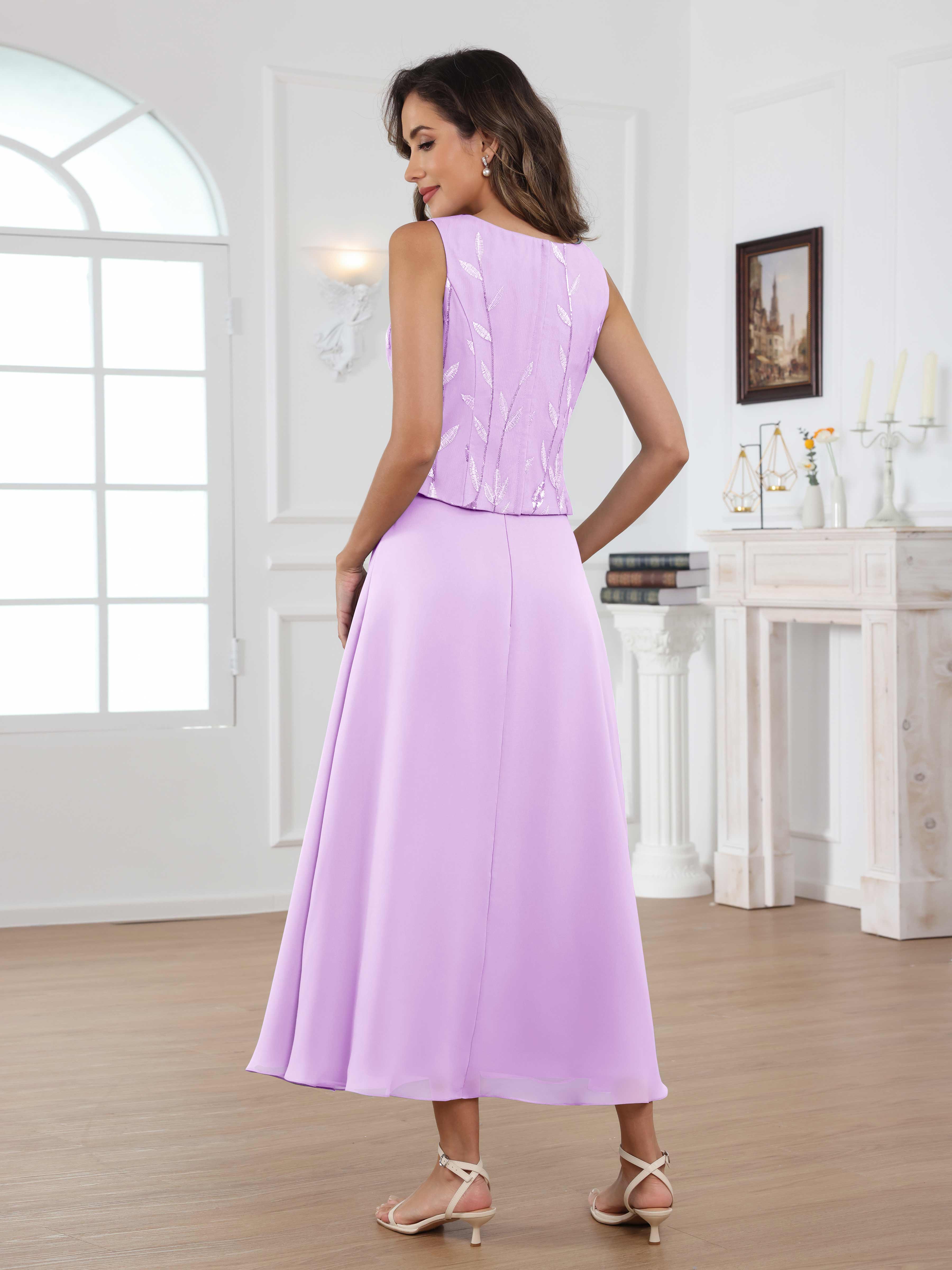 #color_Lilac