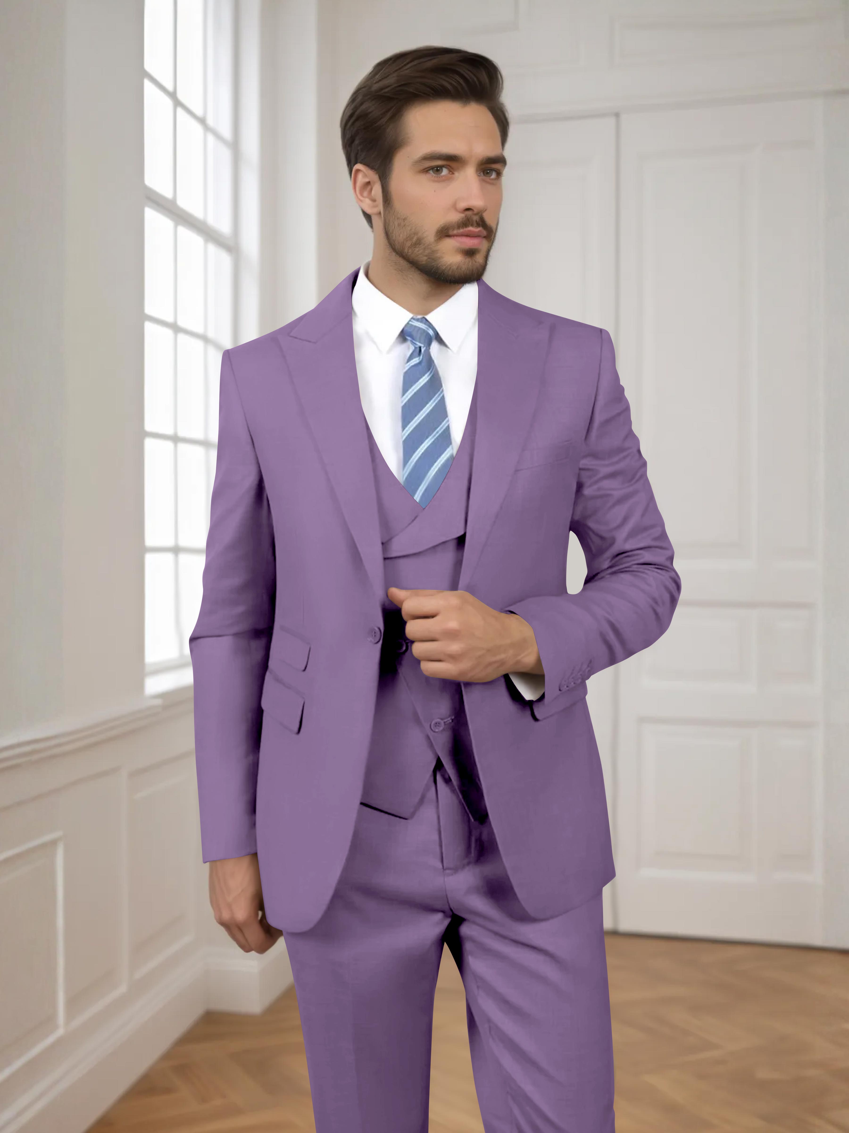 #color_Lilac