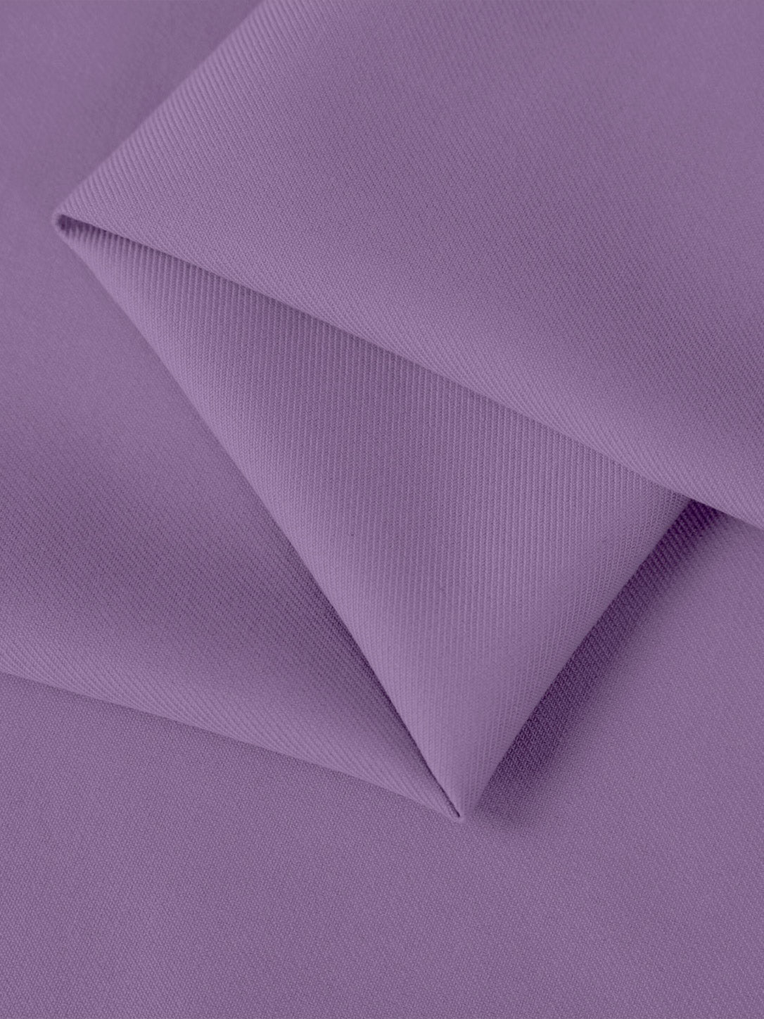 #color_Lilac