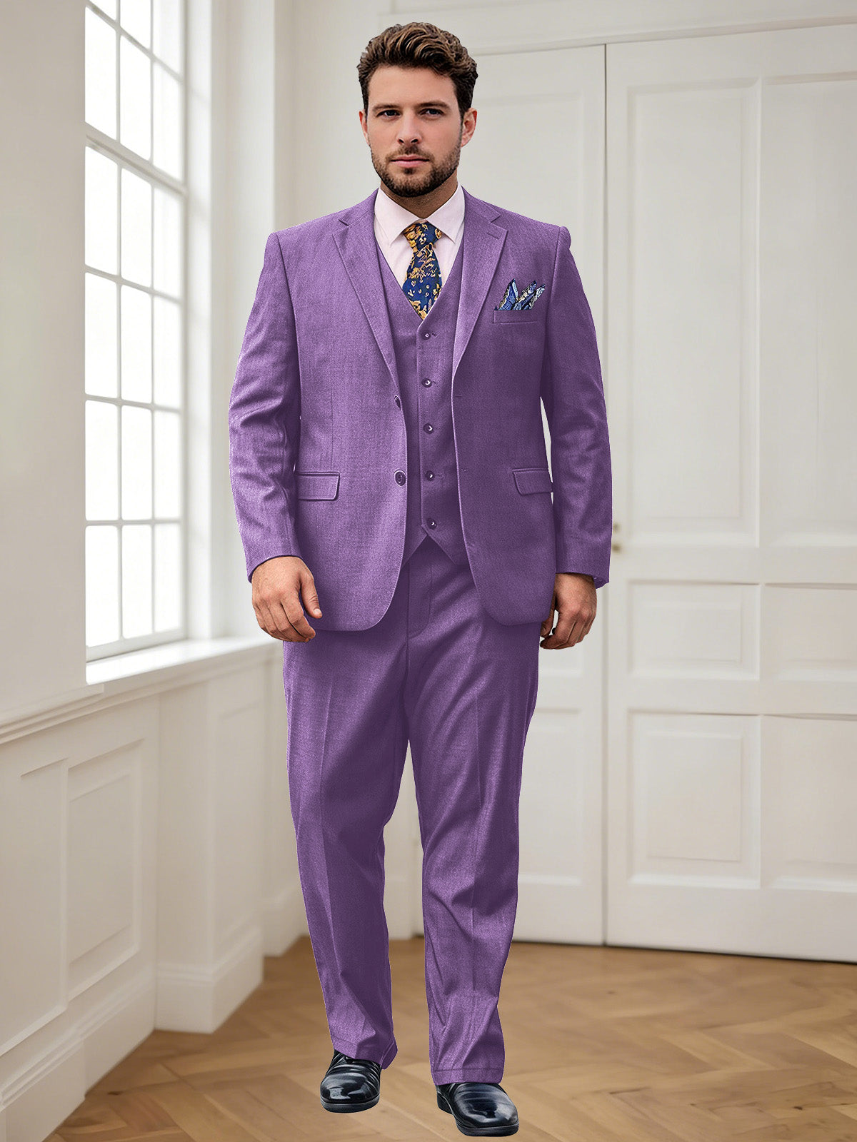 #color_Lilac