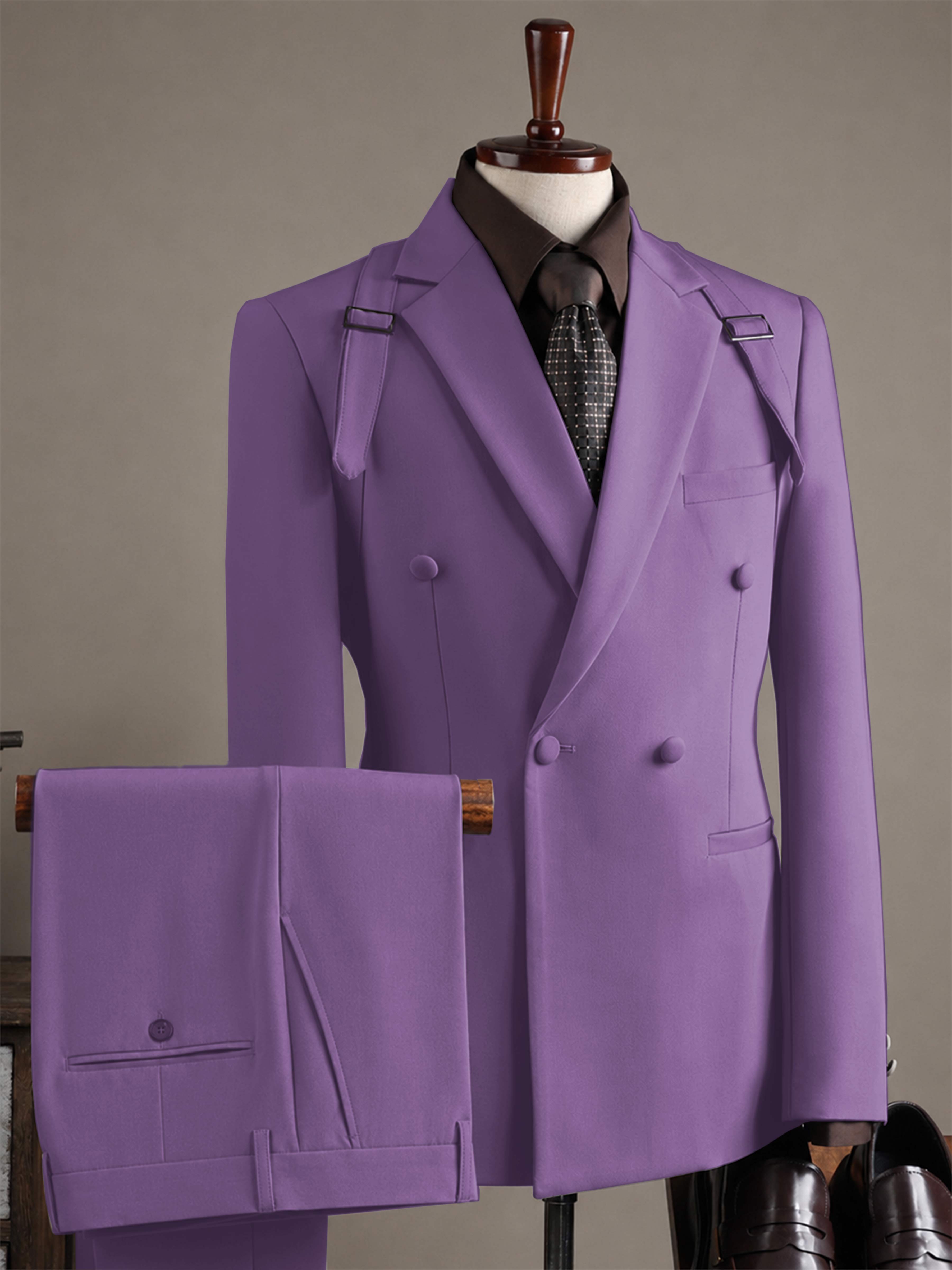 #color_Lilac