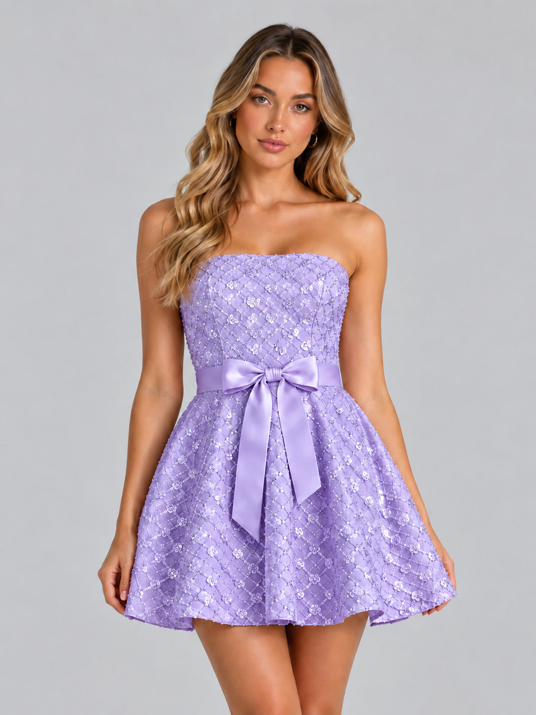 #color_Lilac