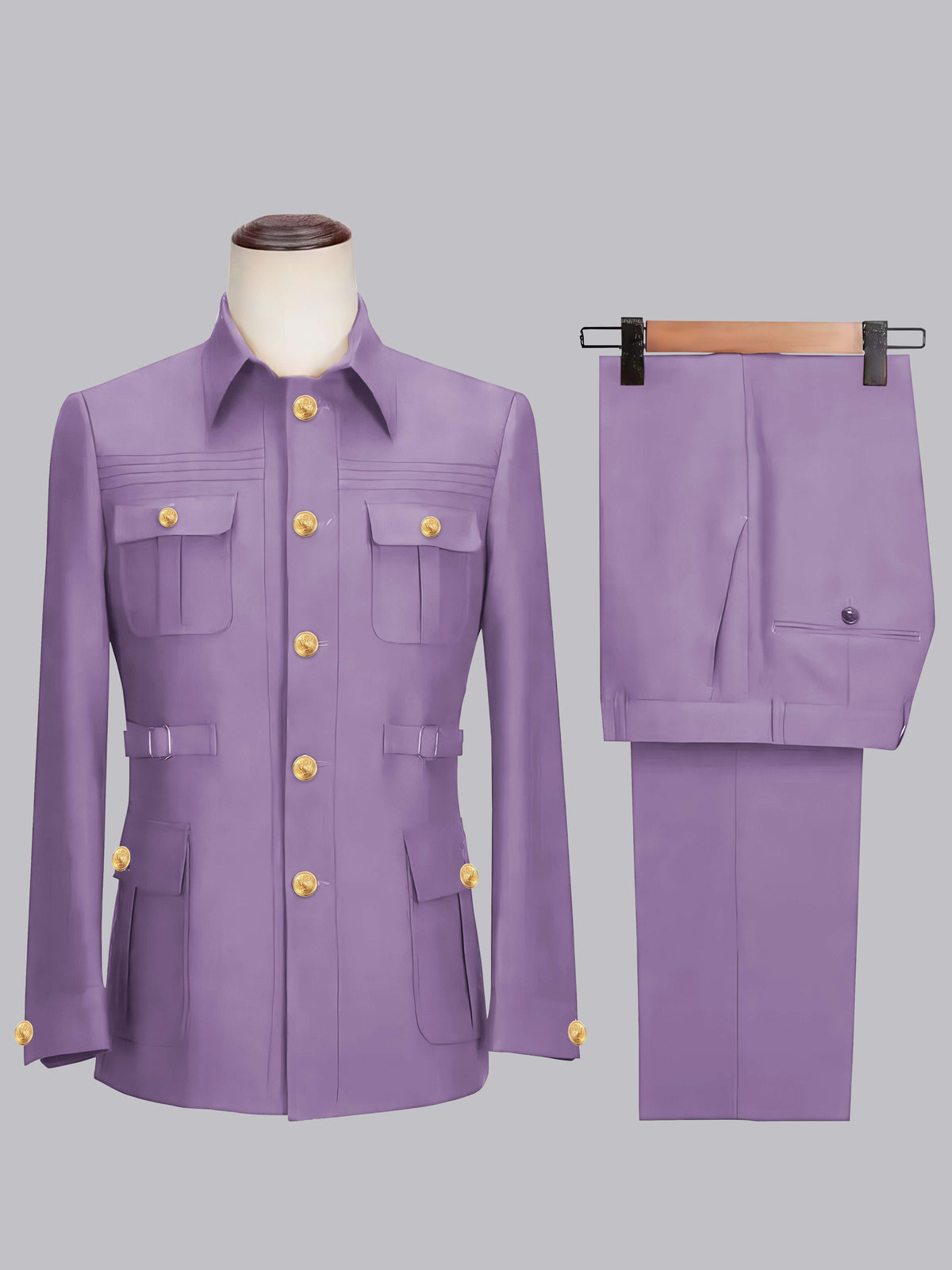 #color_Lilac