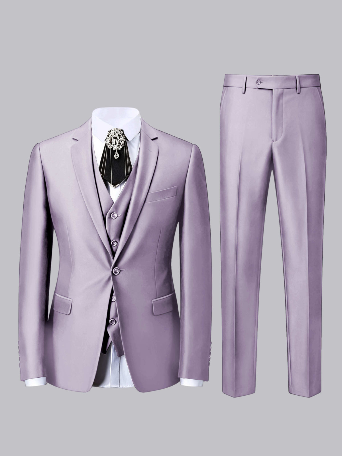 #color_Lilac