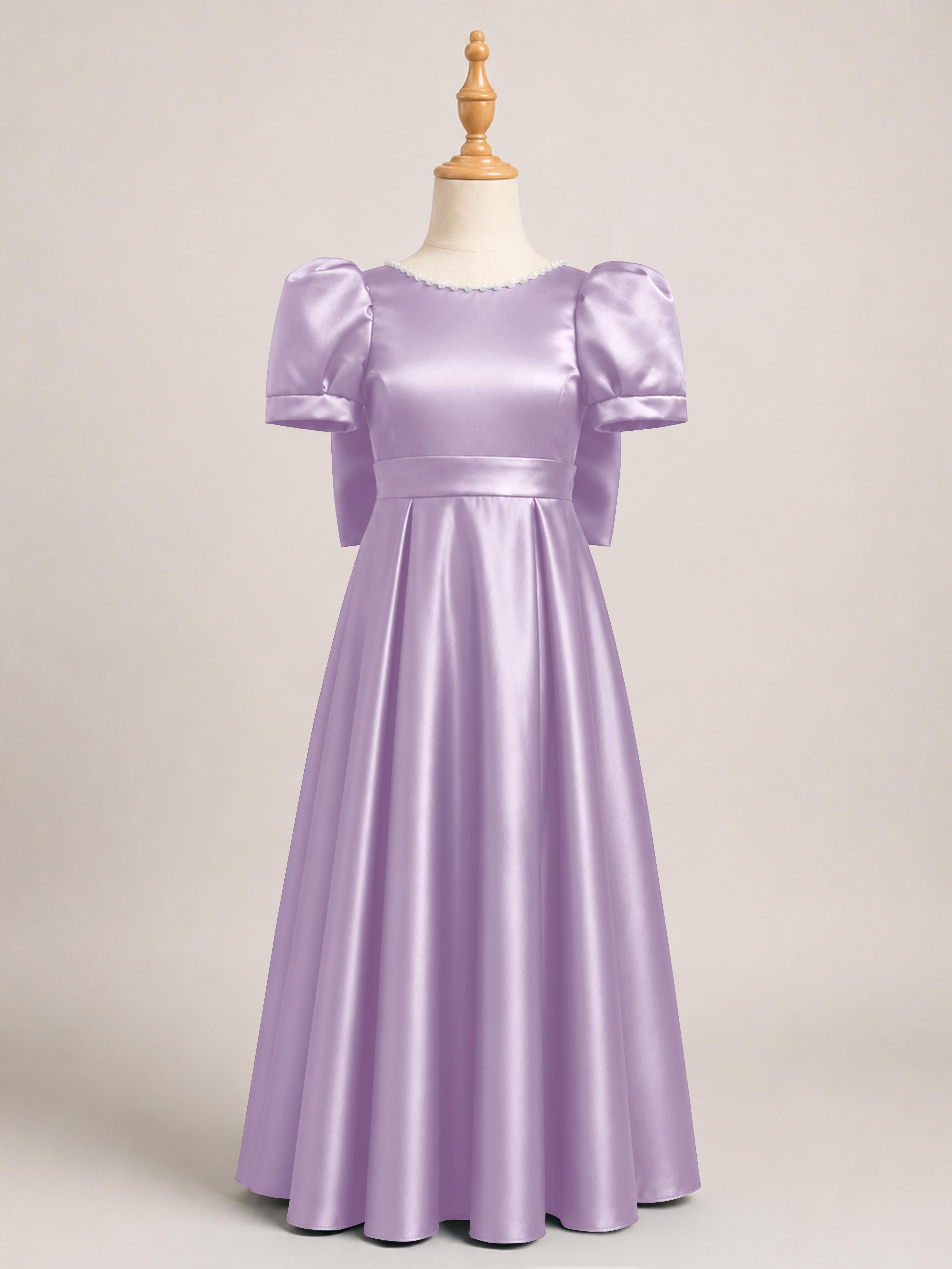 #color_Lilac
