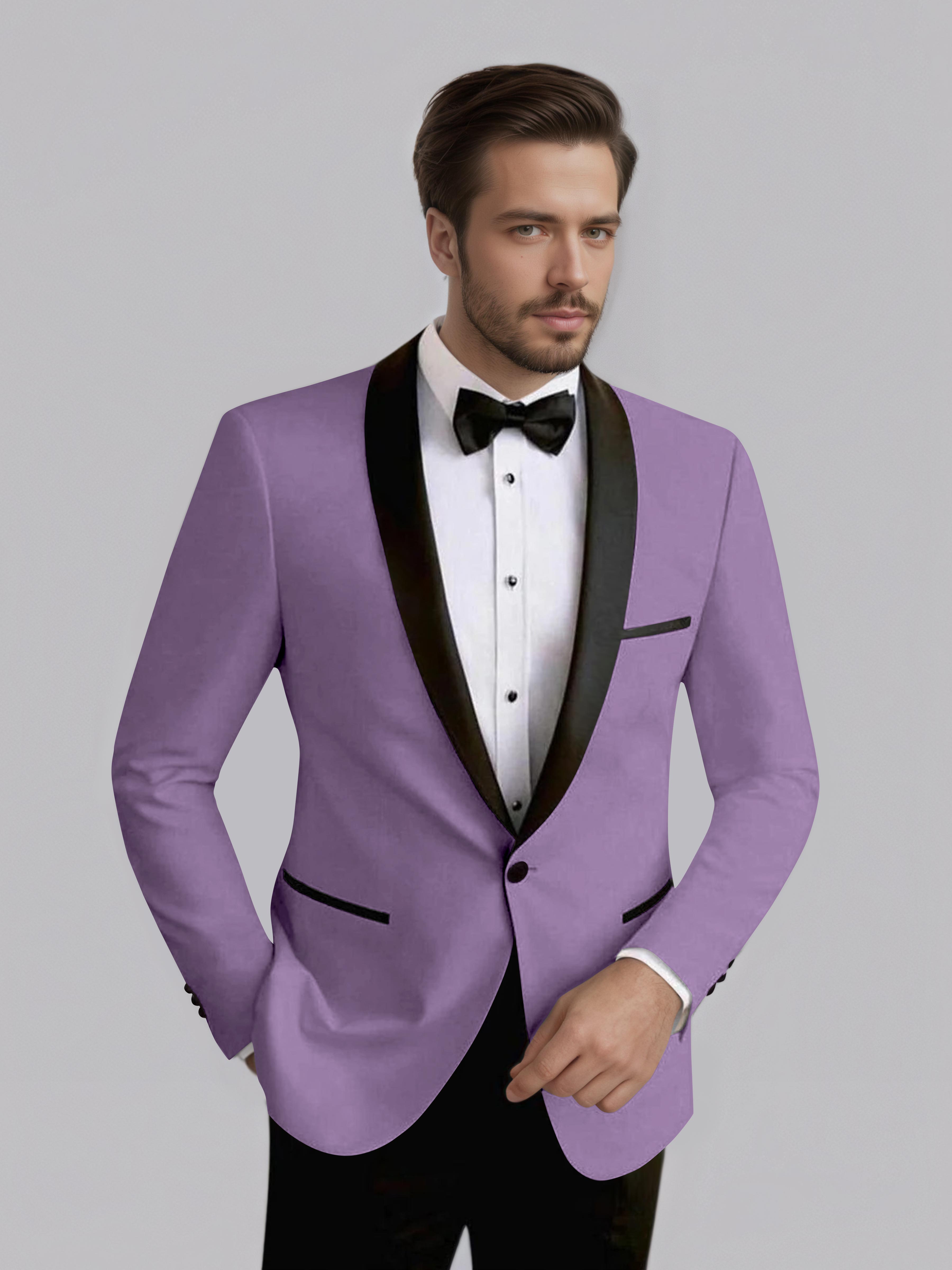 #color_Lilac