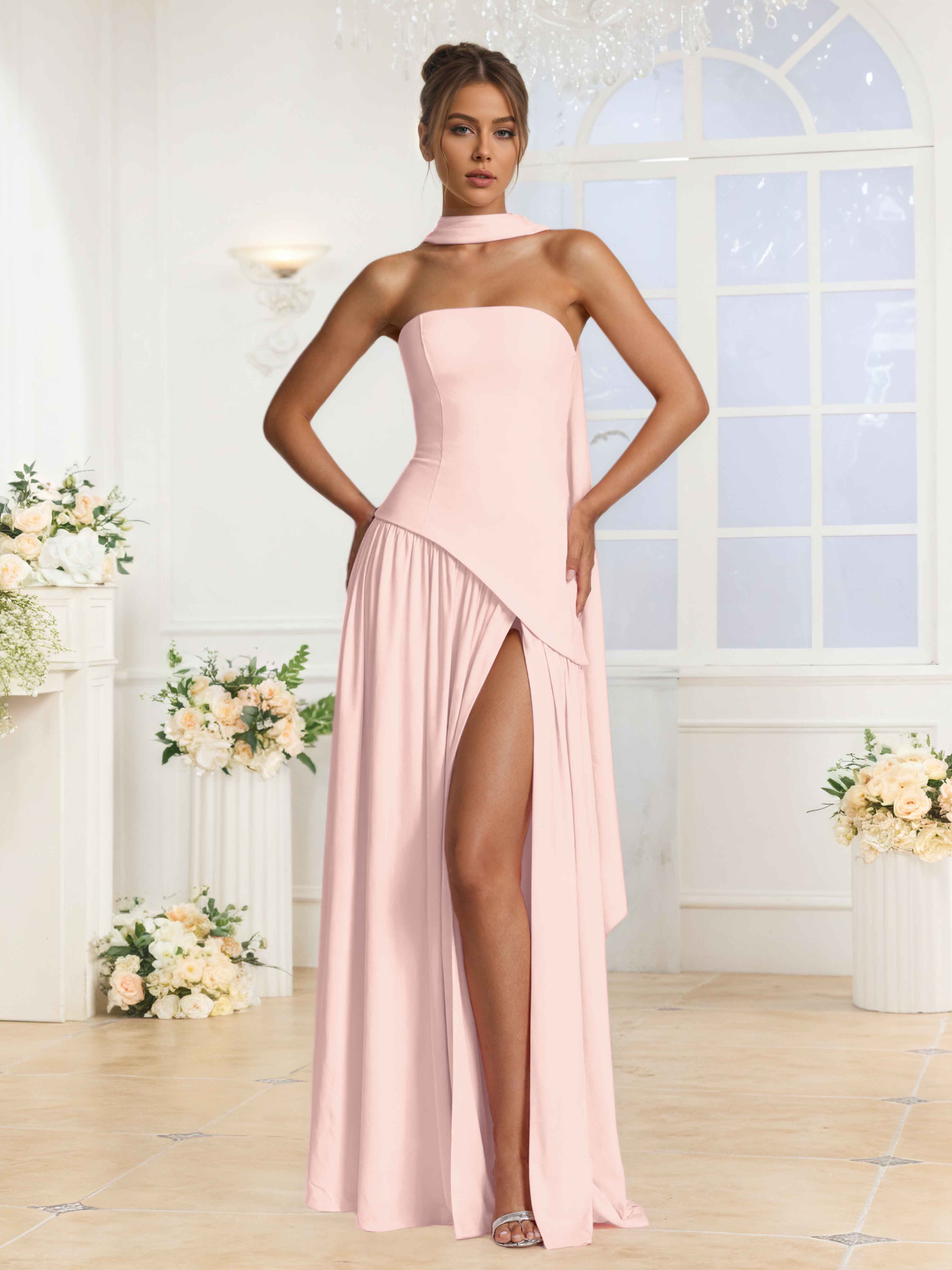 #color_Blushing Pink