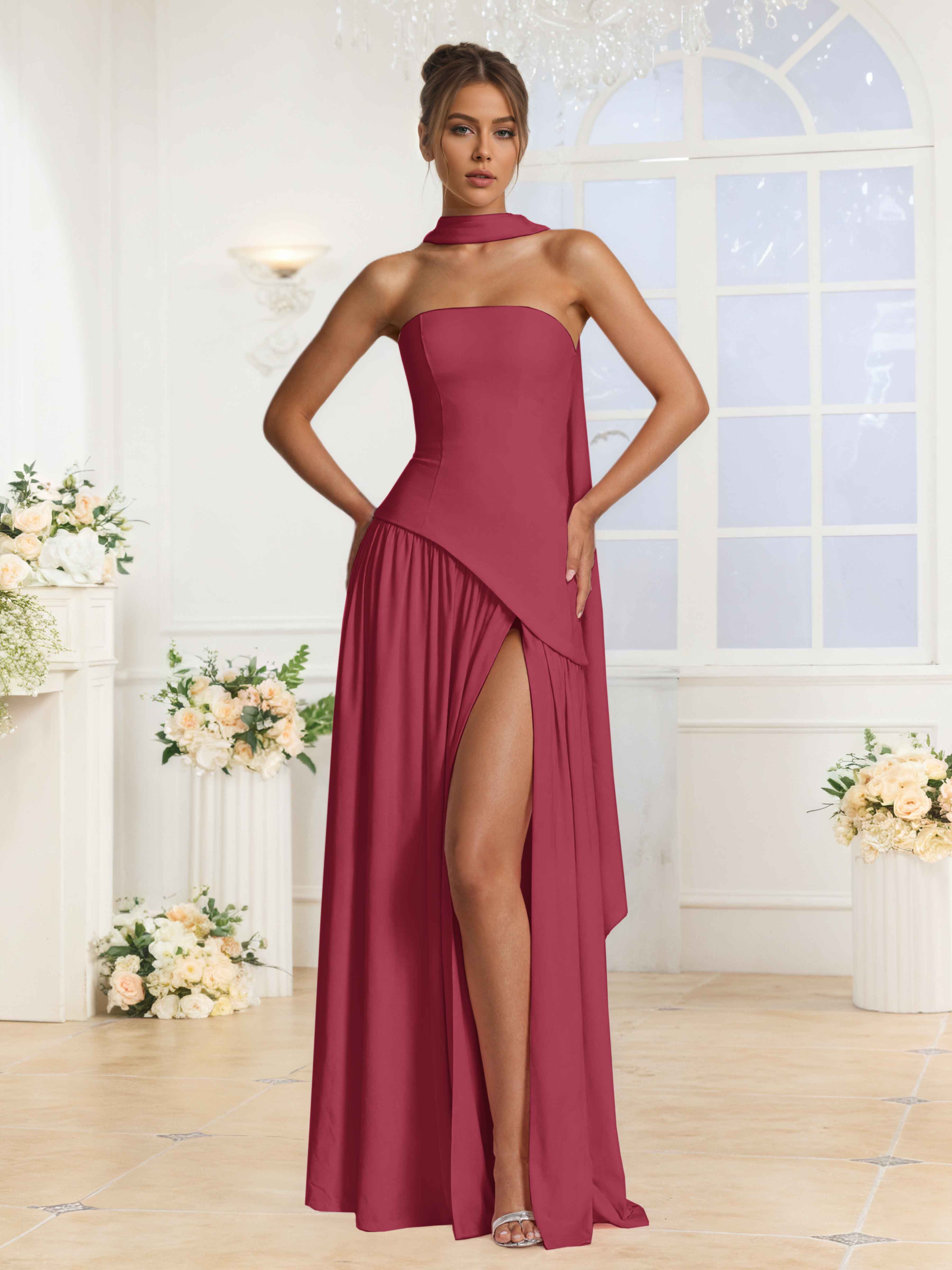 #color_Cinnamon Rose