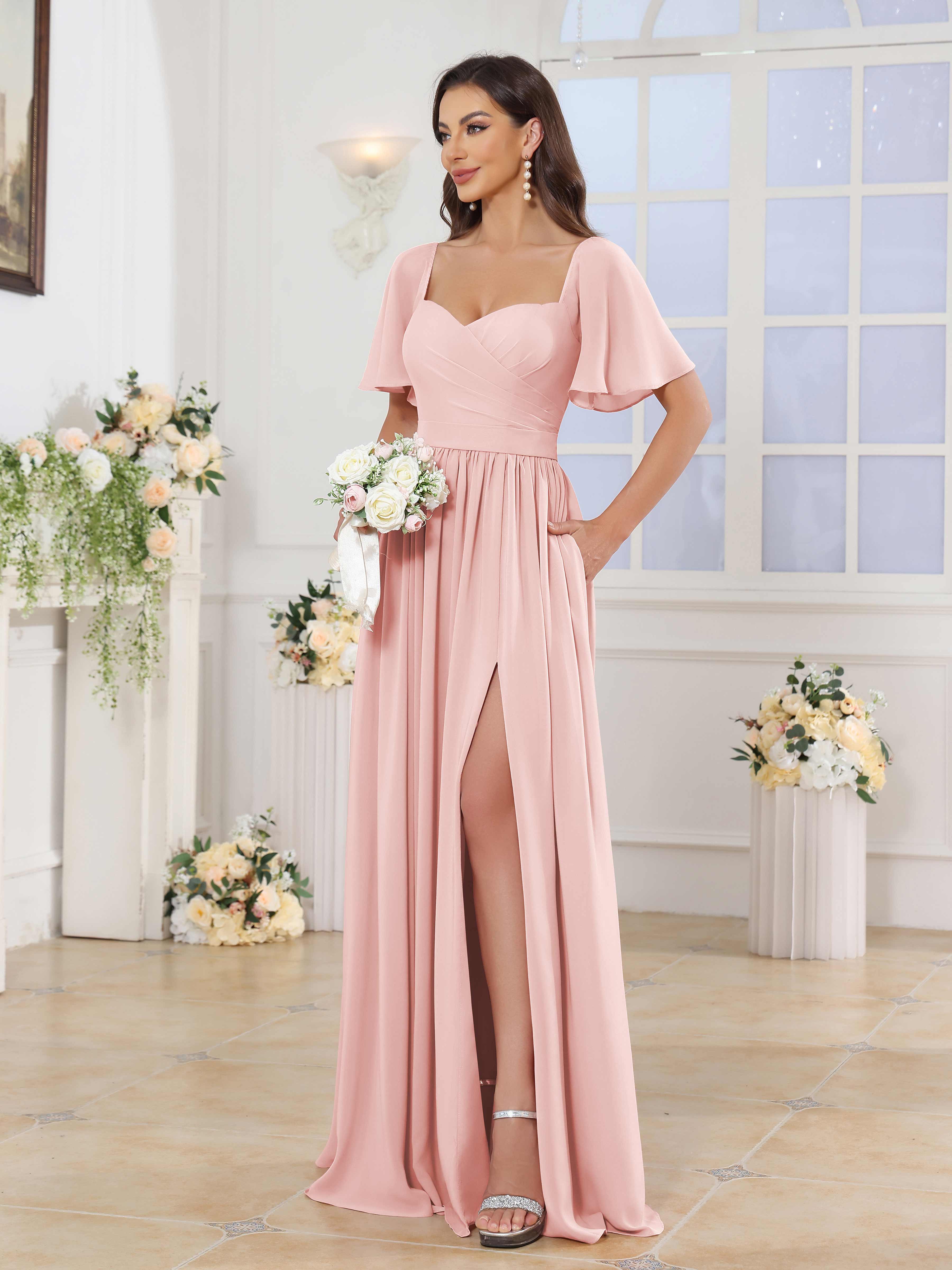 #color_Blushing Pink