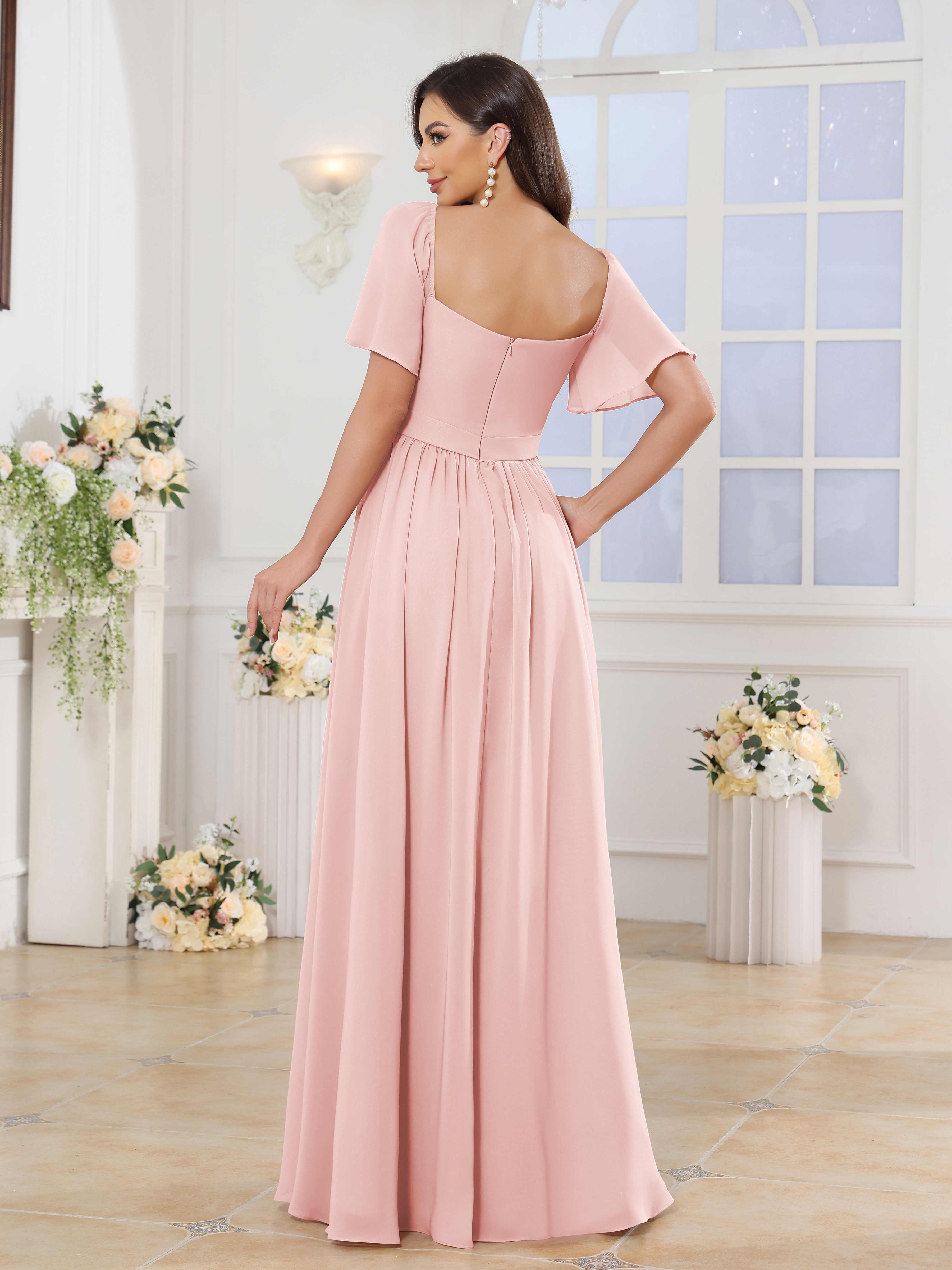 #color_Blushing Pink