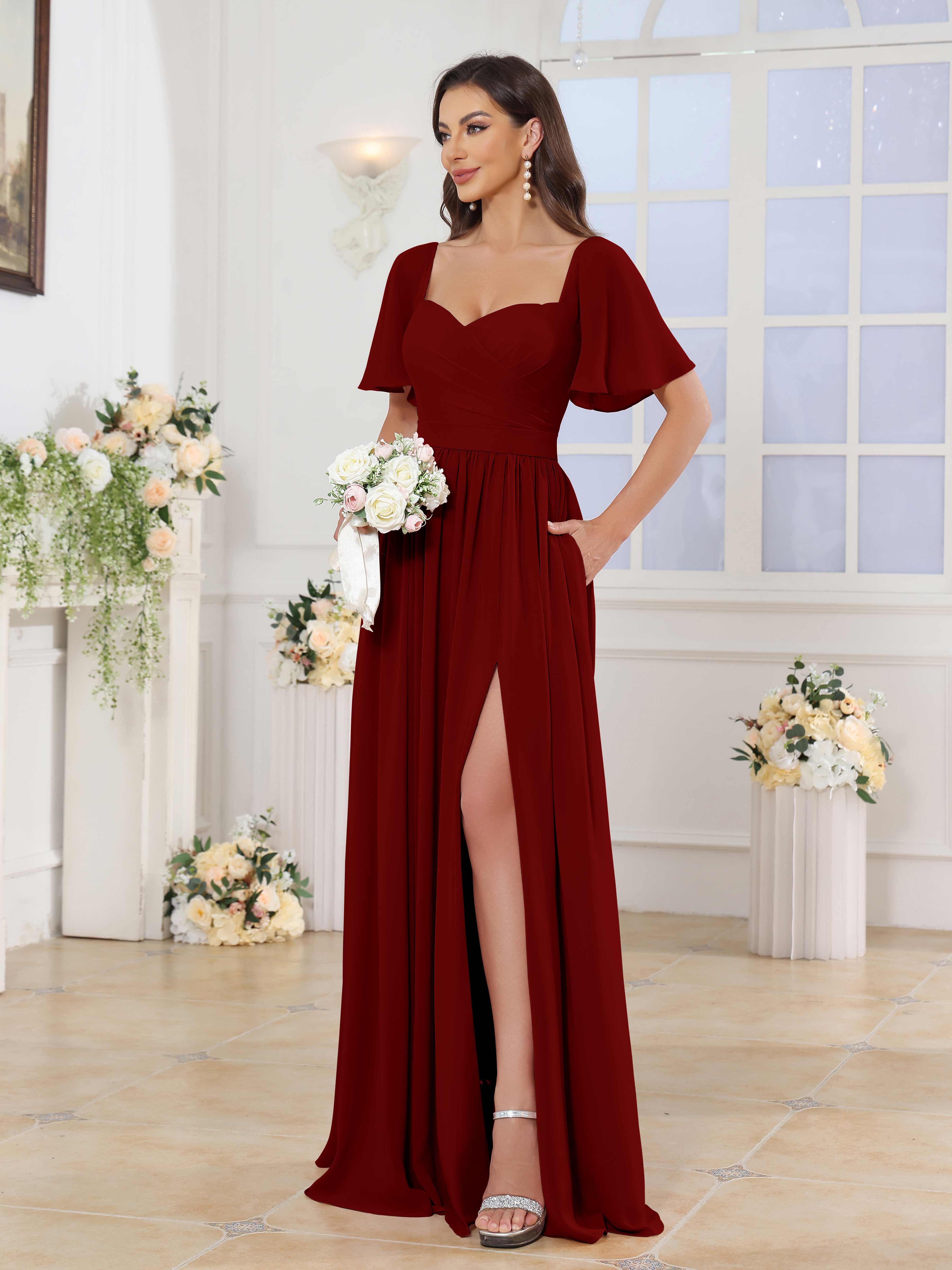 #color_Burgundy