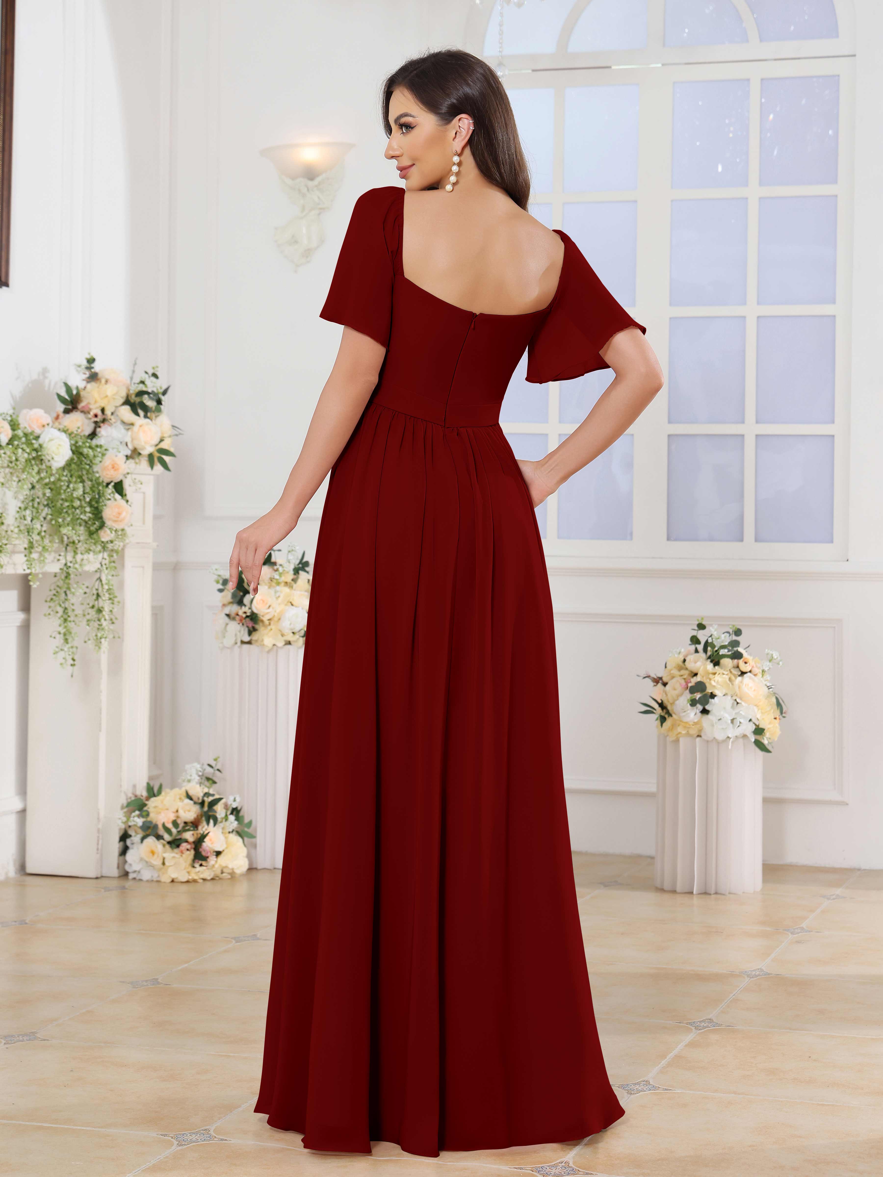 #color_Burgundy