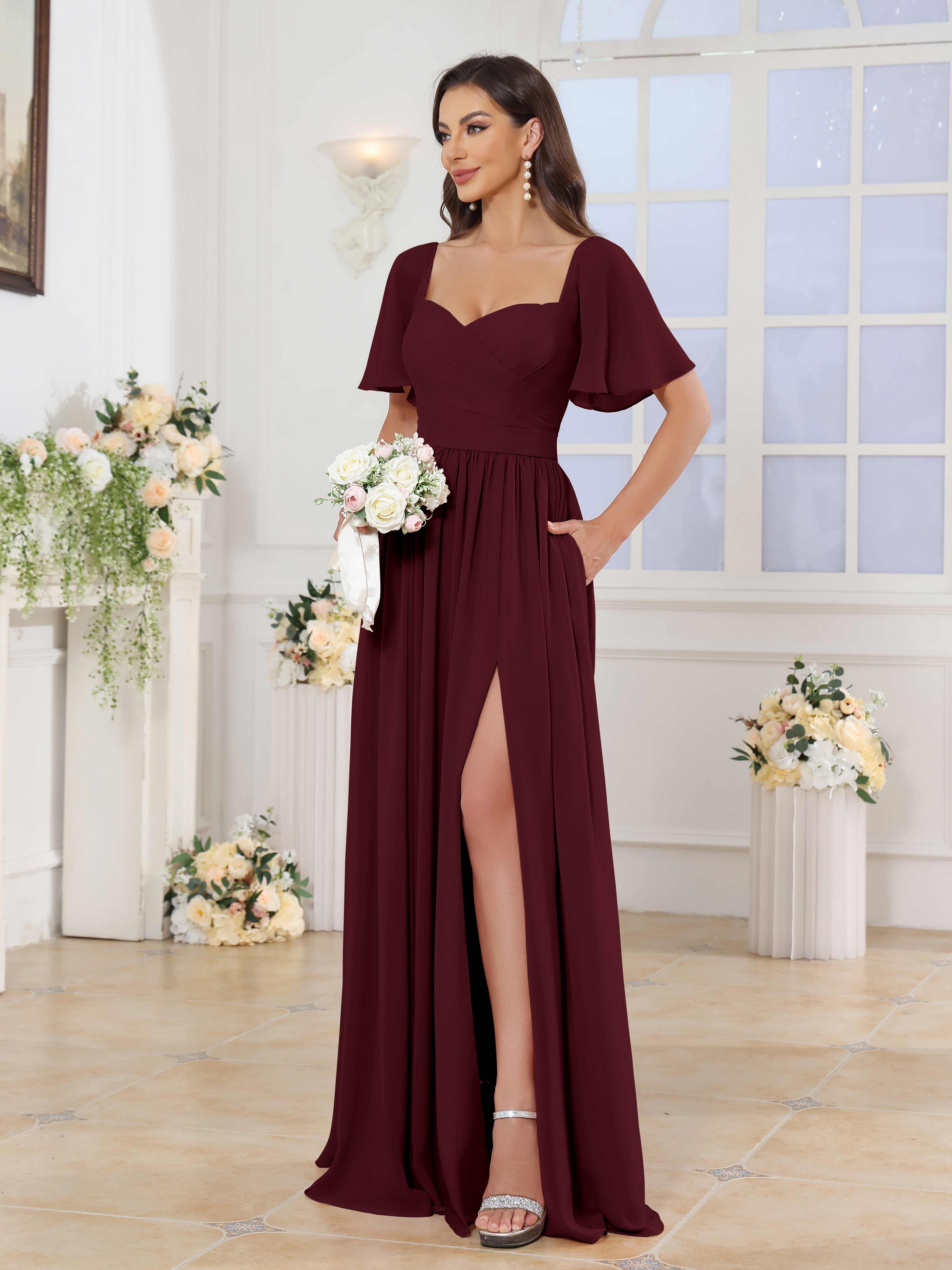 #color_Cabernet