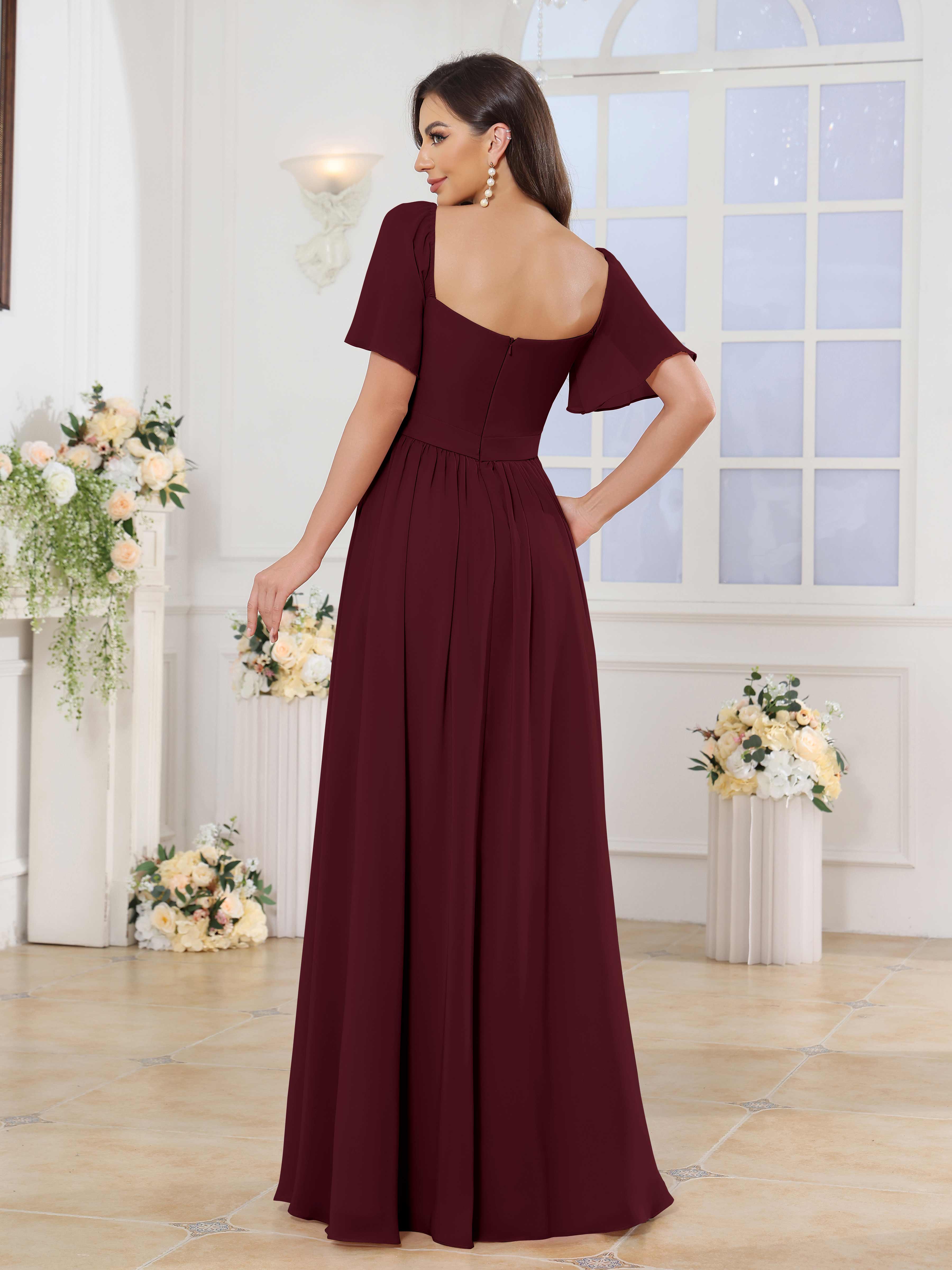 #color_Cabernet