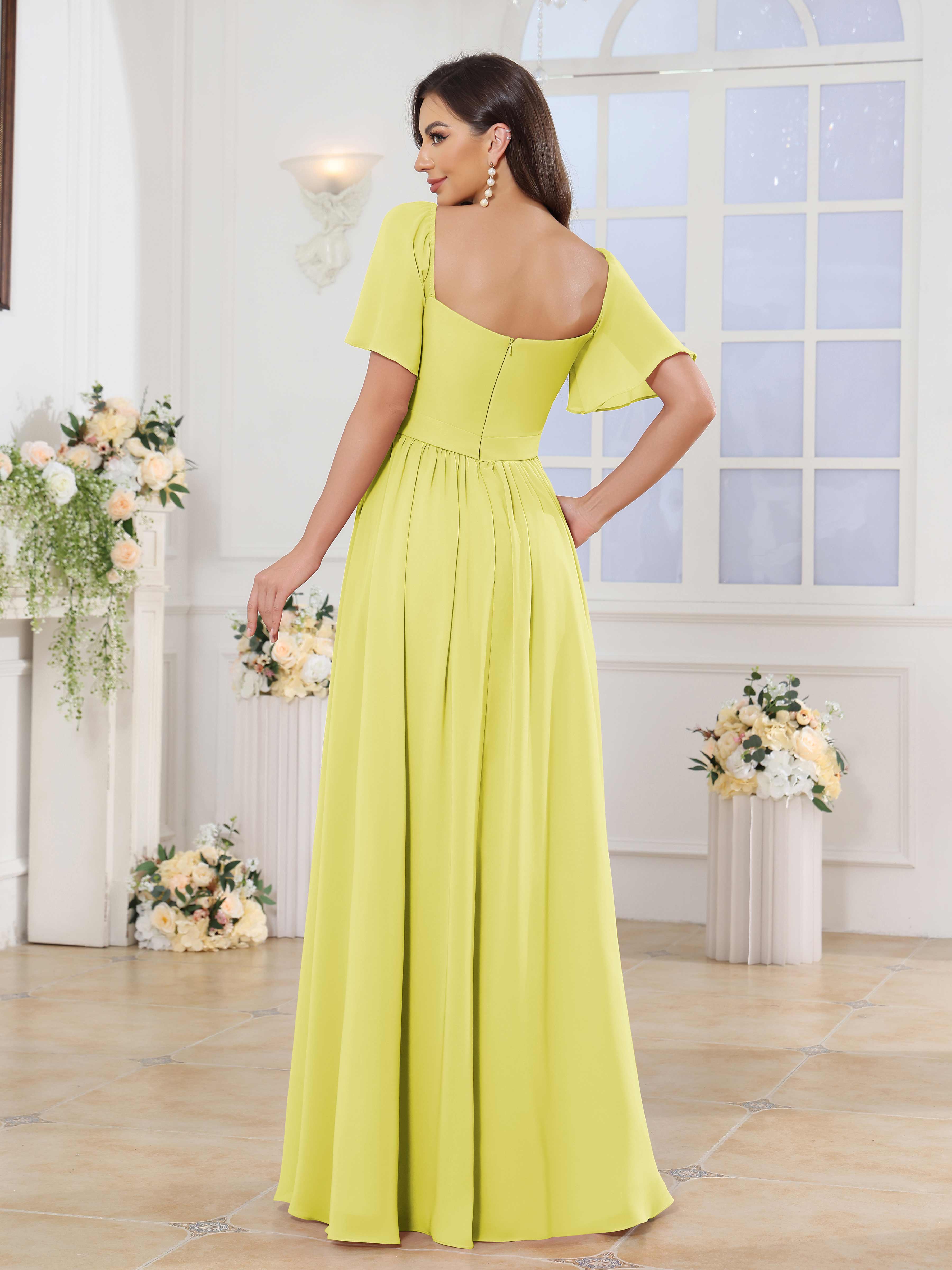 #color_Daffodil
