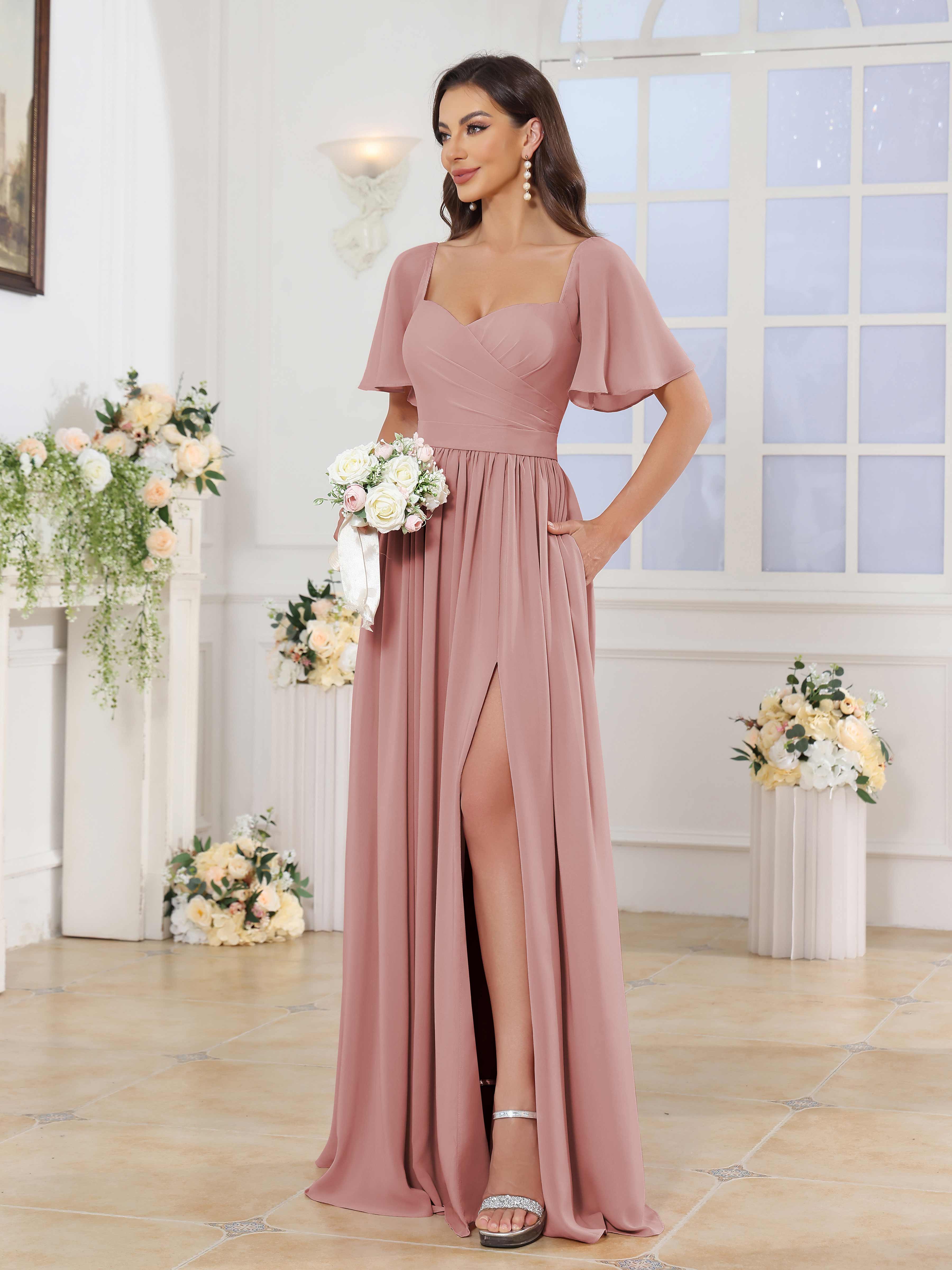 #color_Dusty Rose