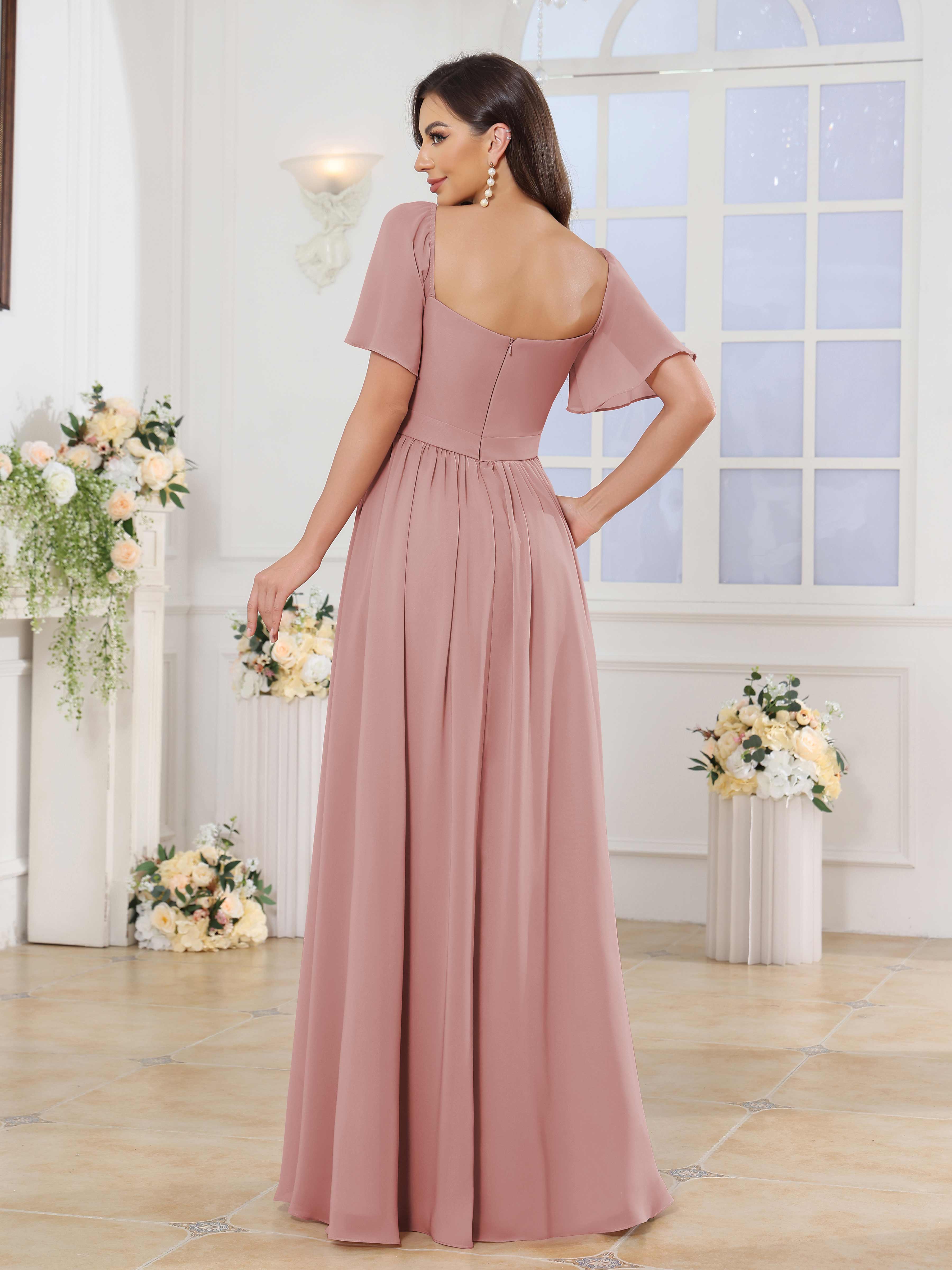 #color_Dusty Rose