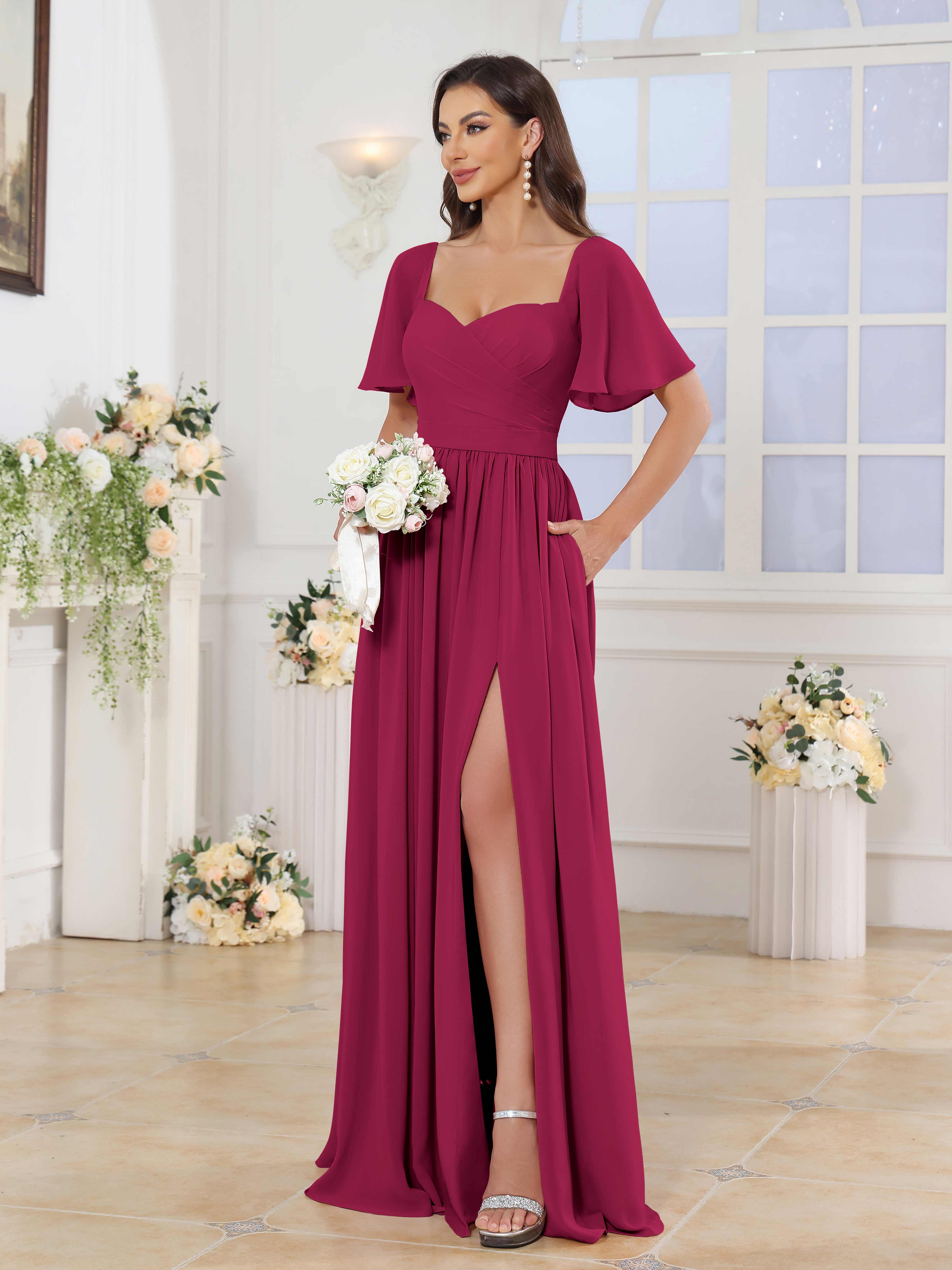 #color_Fuchsia